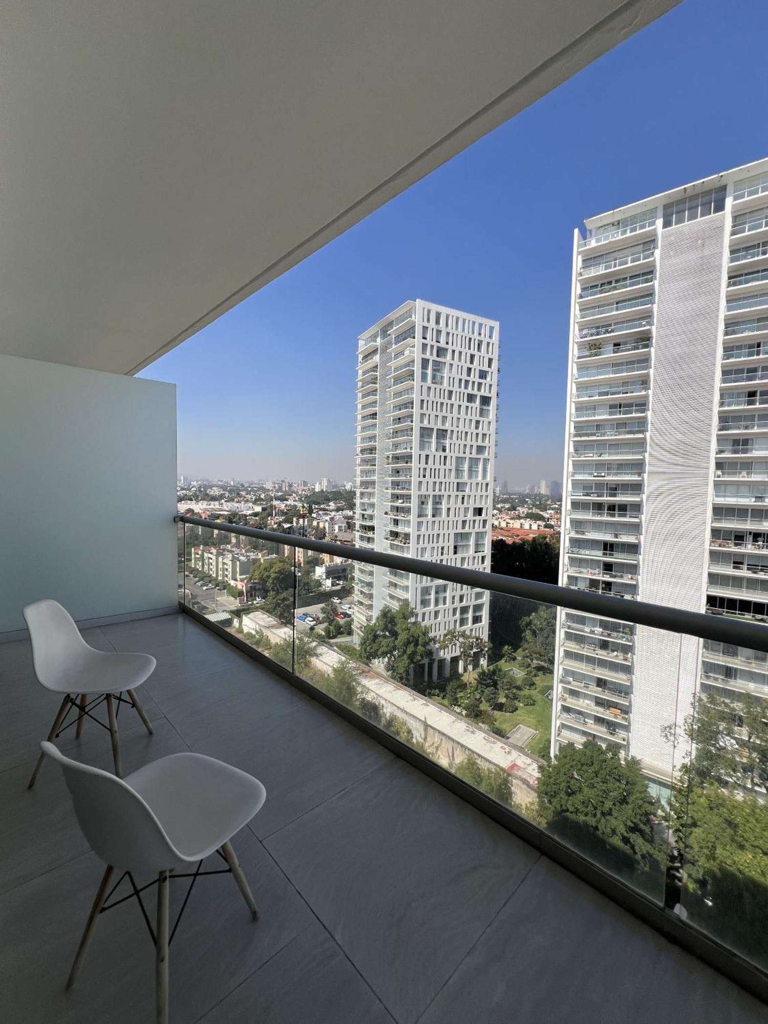 Loft Premium