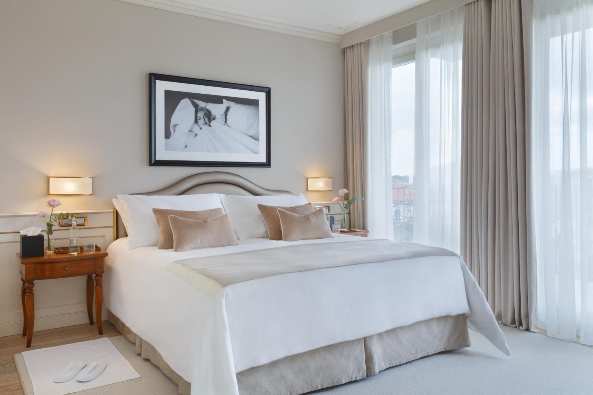 Deluxe Double or Twin Room with Balcony,1645651240:JPEG