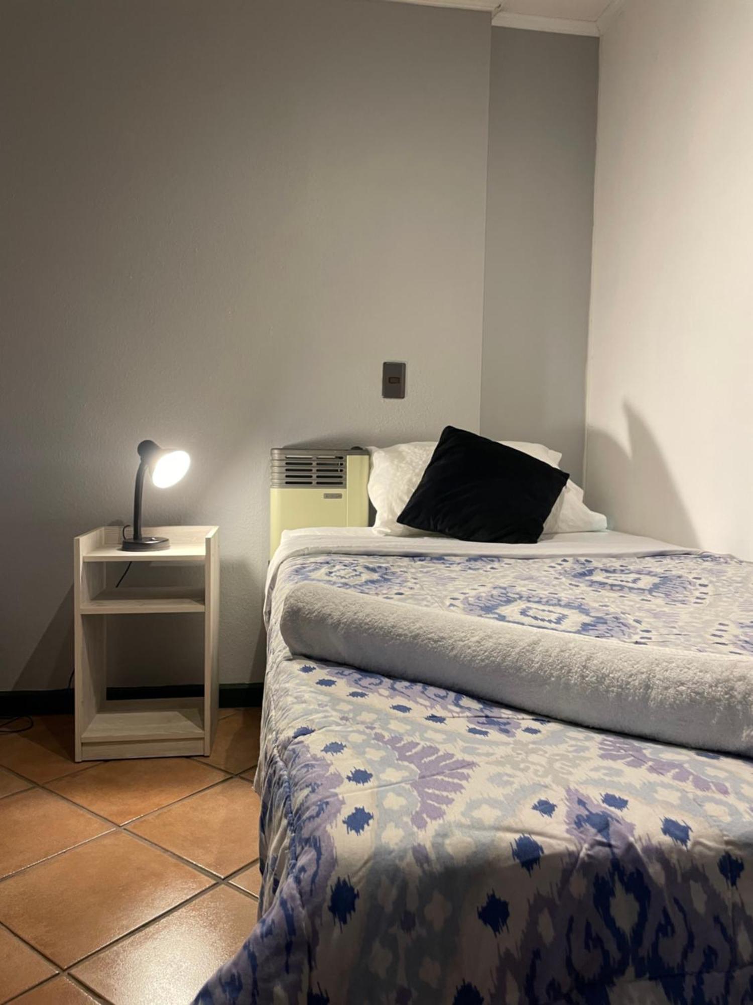 Single Room with Shared Bathroom,1645744474:JPEG