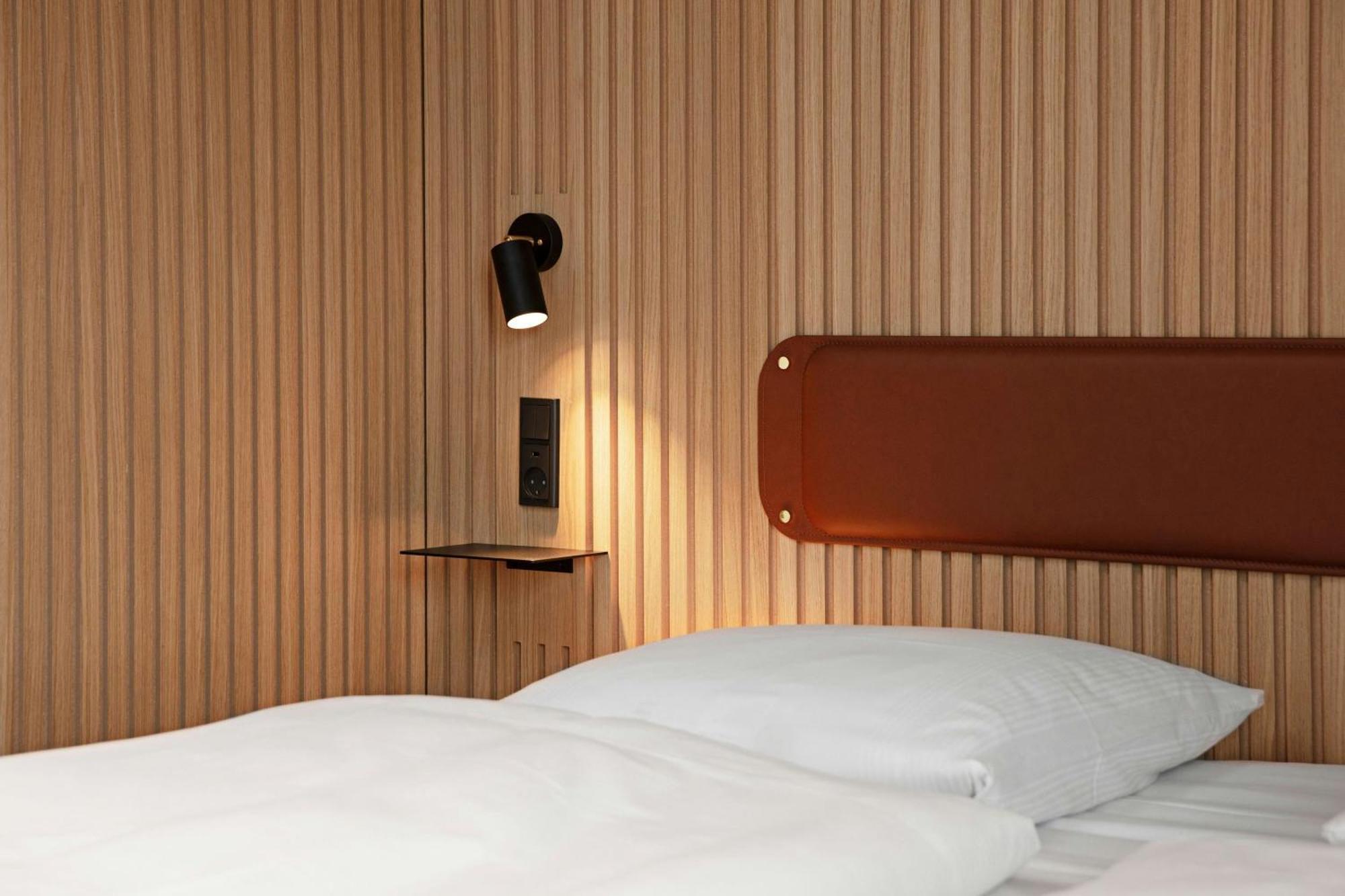 Standard Double Room,1645782271:JPEG