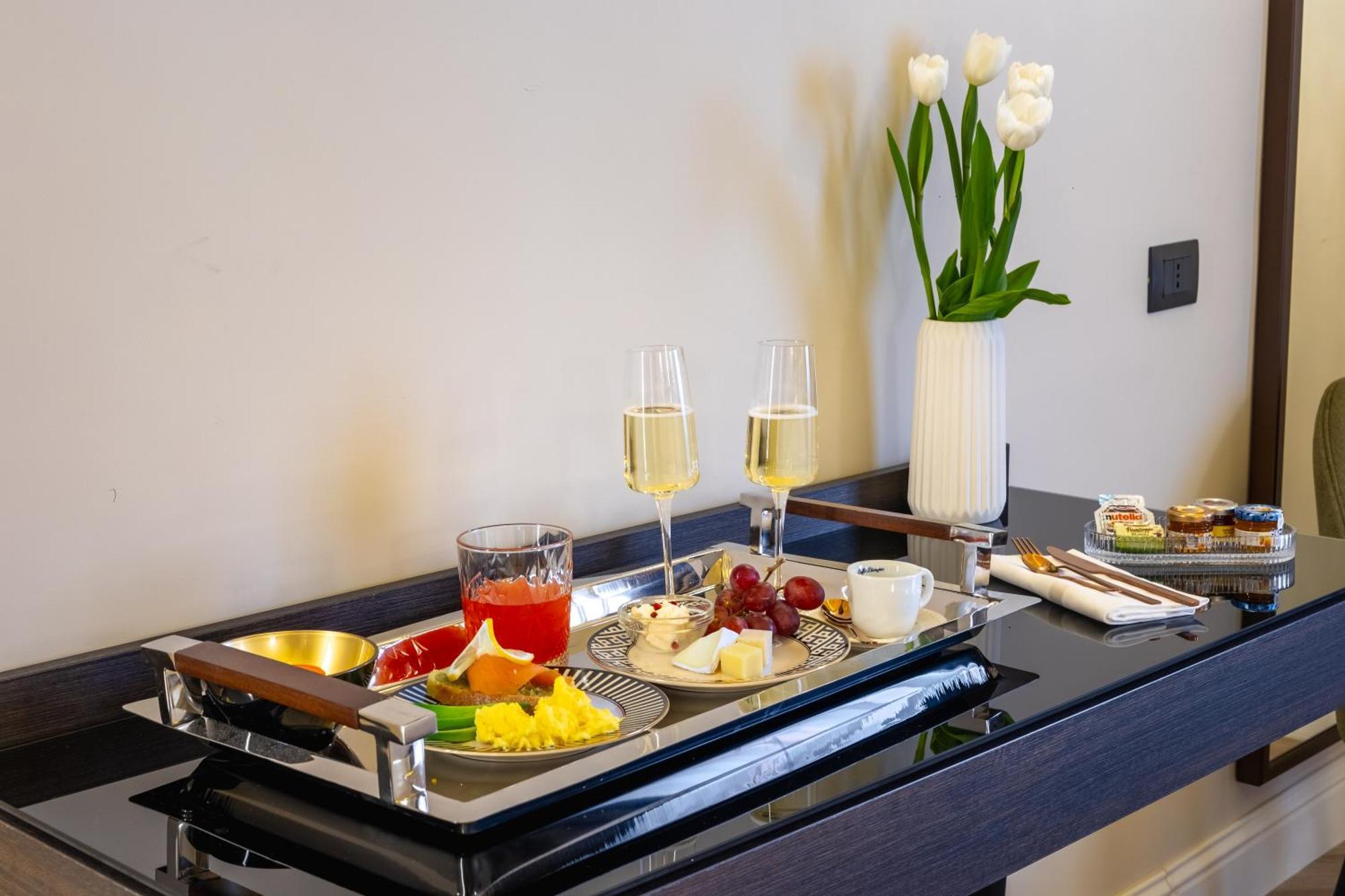 Junior Suite,1645881154:JPEG