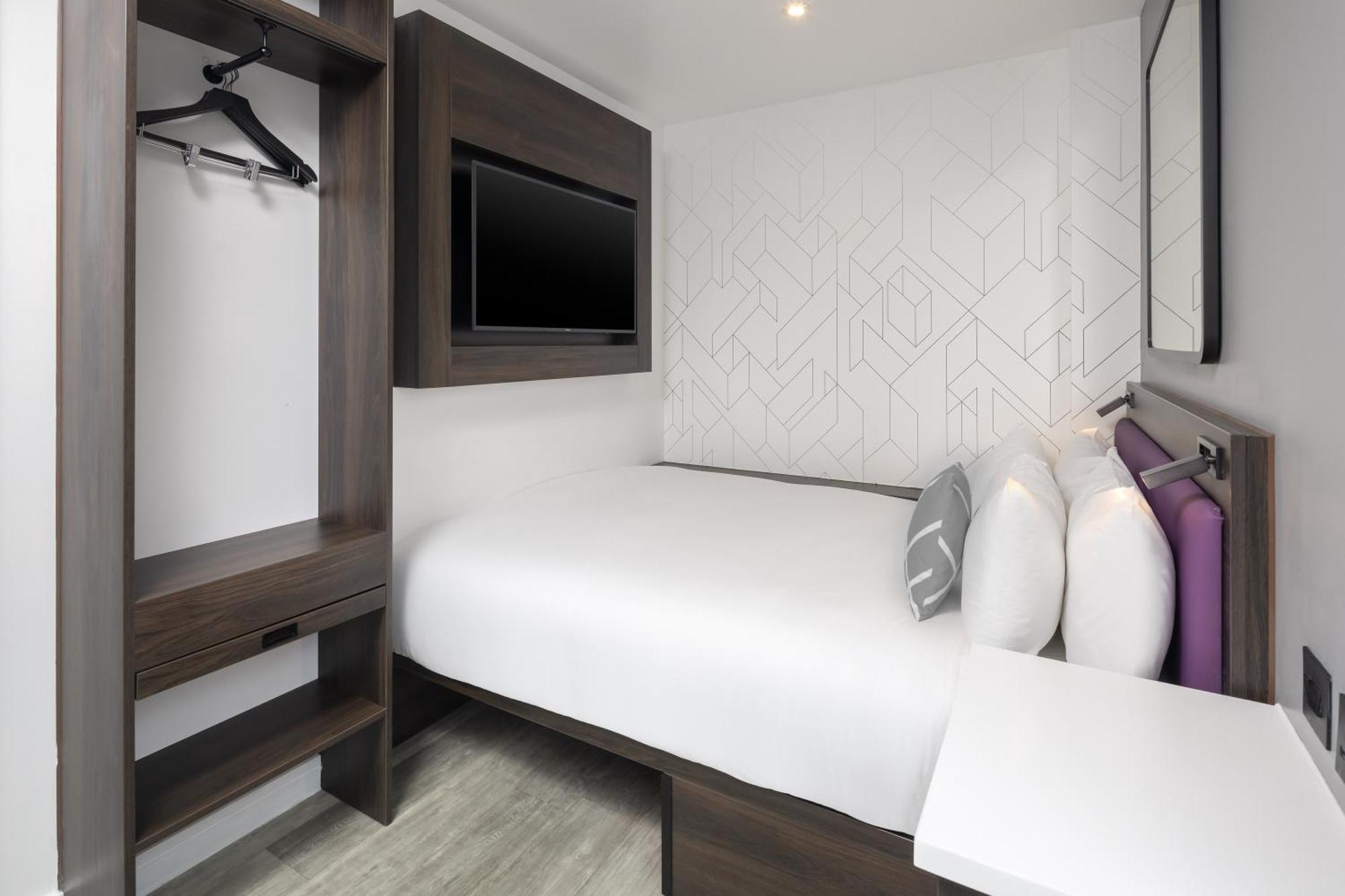 Standard, Guest room, 1 Double,1646380701:JPEG