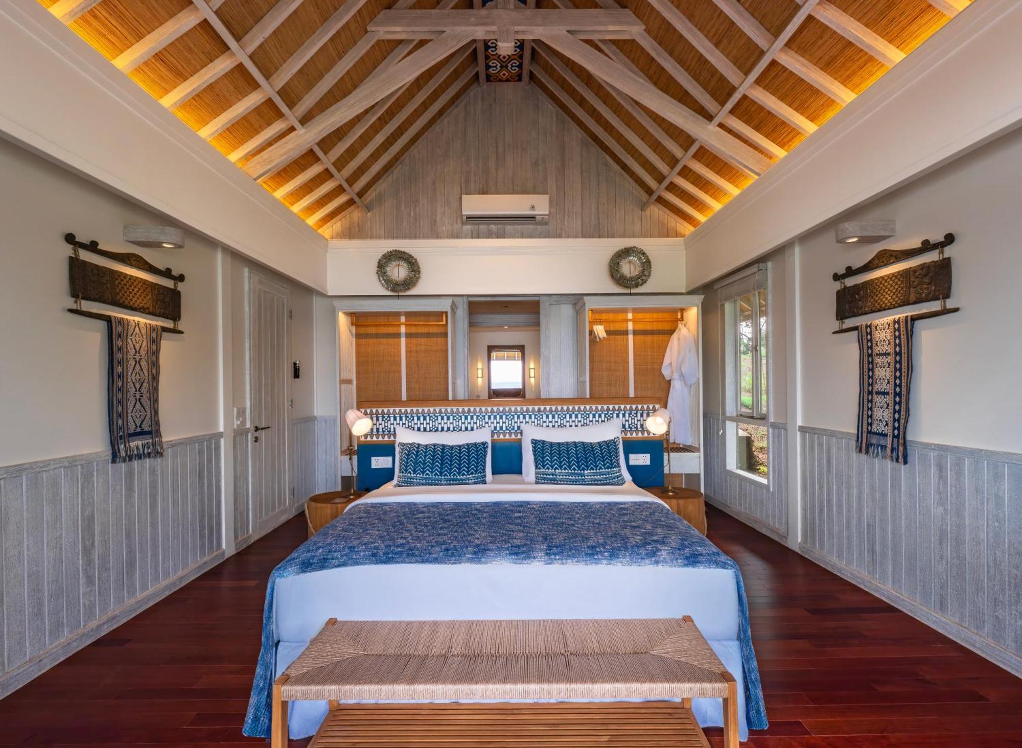 Premium Beach Bungalow,1646924221:JPEG
