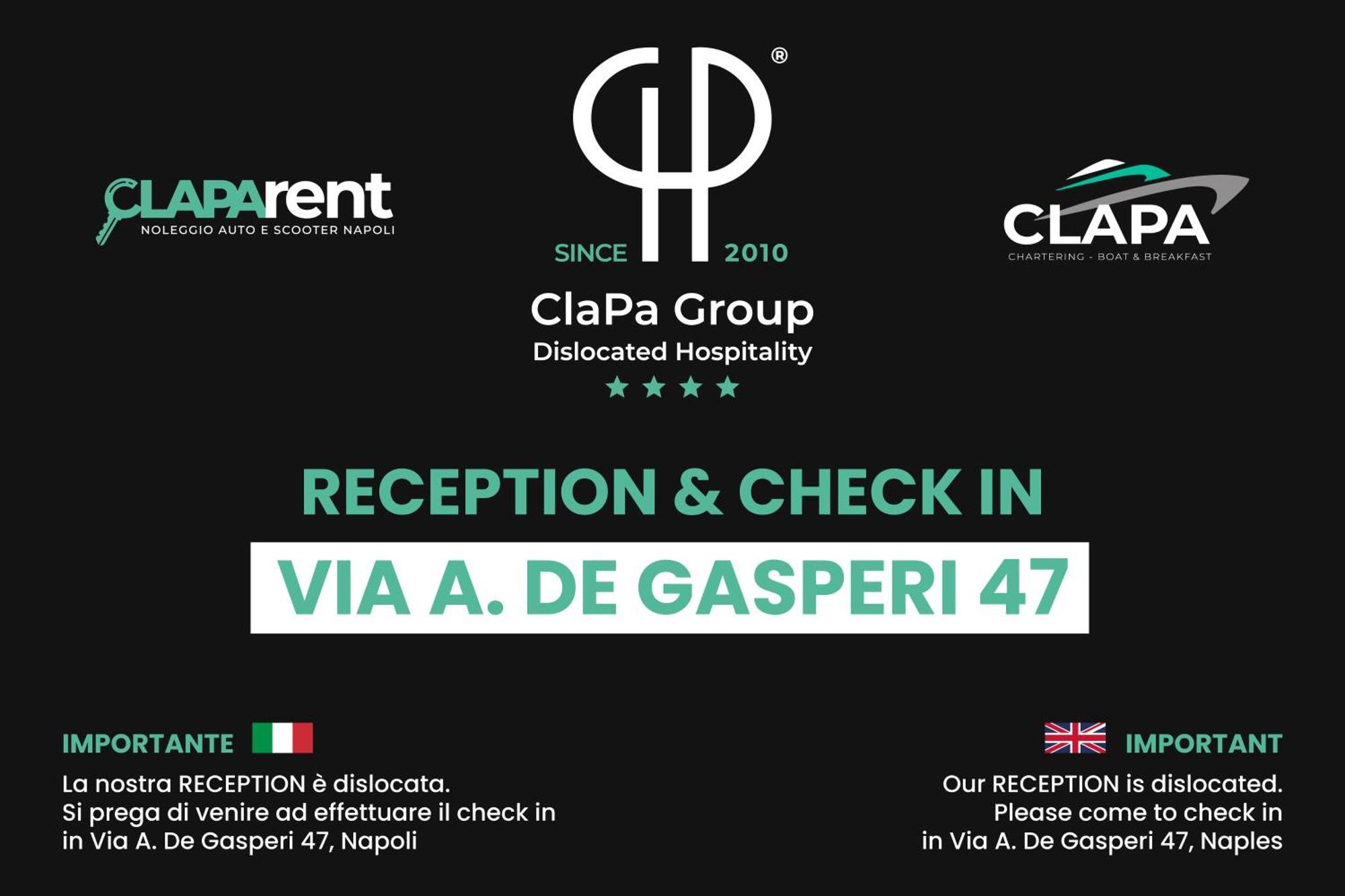 Habitación Doble Estándar