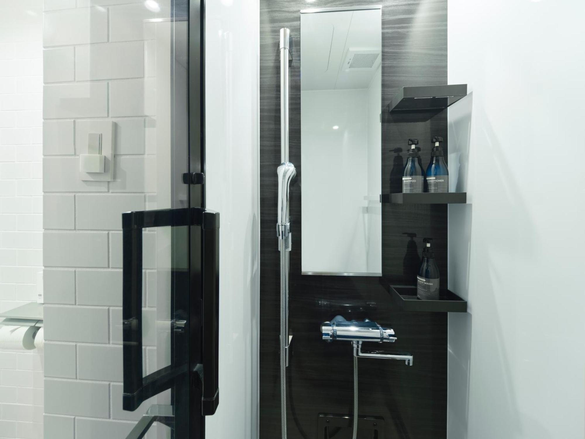 Deluxe Twin Room Max4 Comfort2