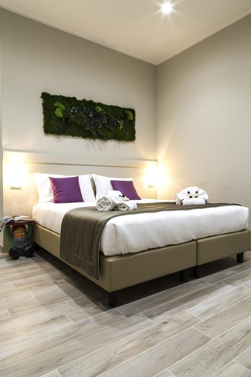 Economy Double Sofa Bed