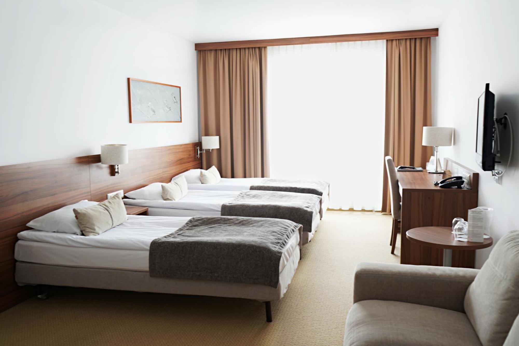 Standard Triple Room,1739411000:JPEG