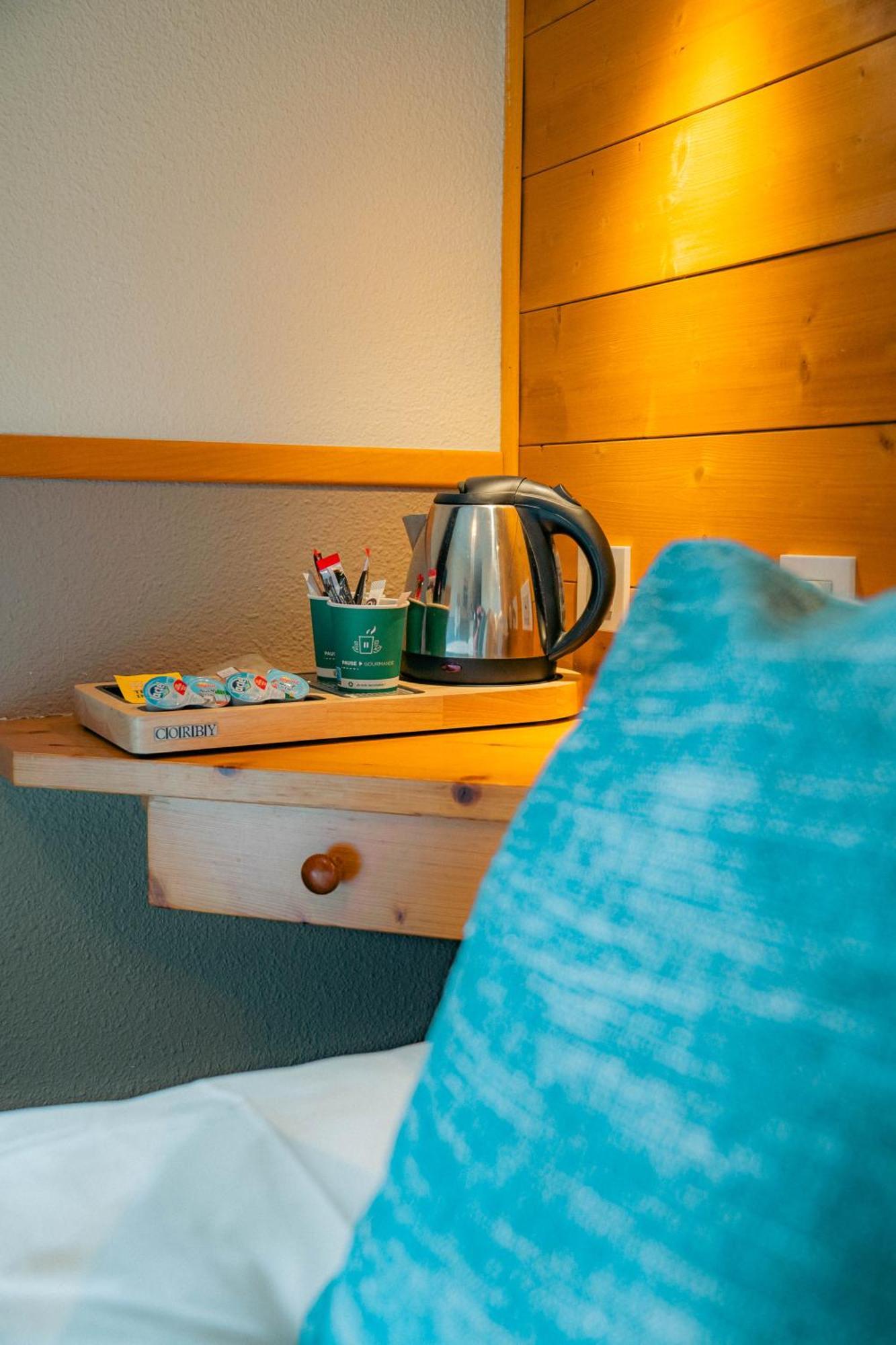 Double Room,1647774719:JPEG