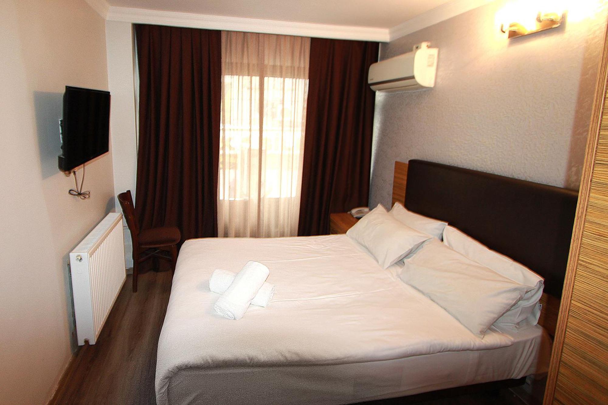 Family Double Room,1648255918:JPEG