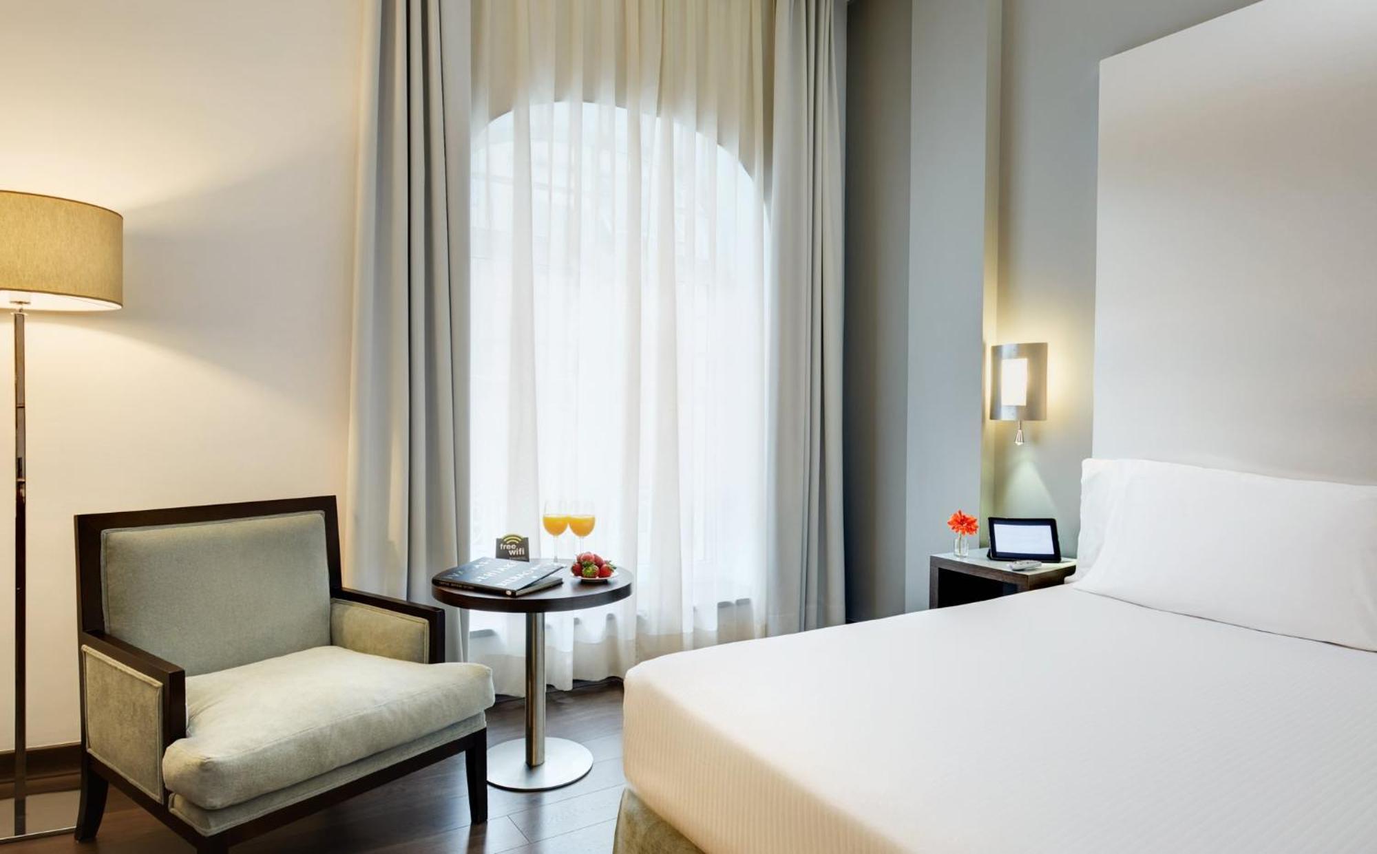 Double or Twin Room,1691990711:JPEG