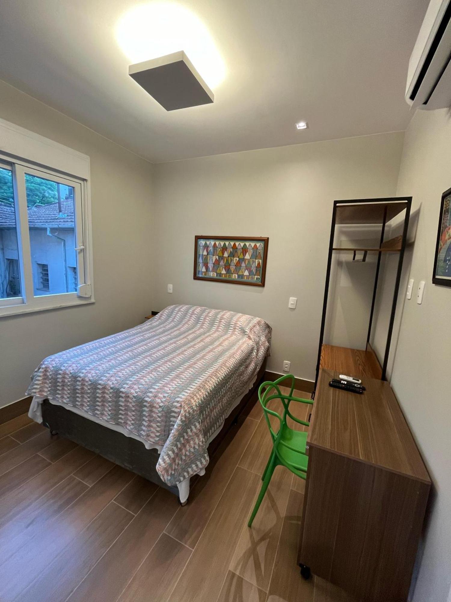 Double Room,1653542160:JPEG