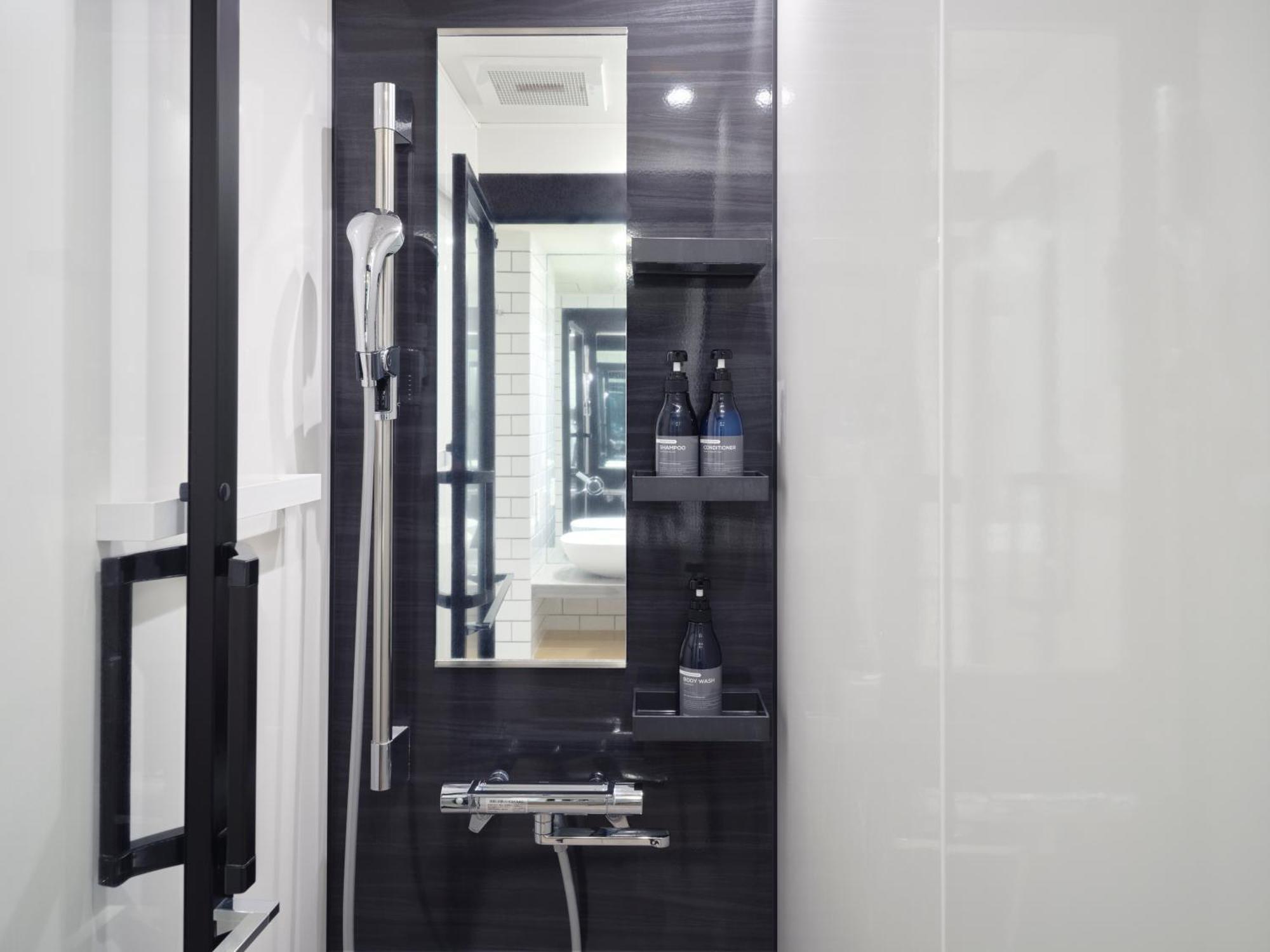 Superior Triple Room Max5 Comfort3