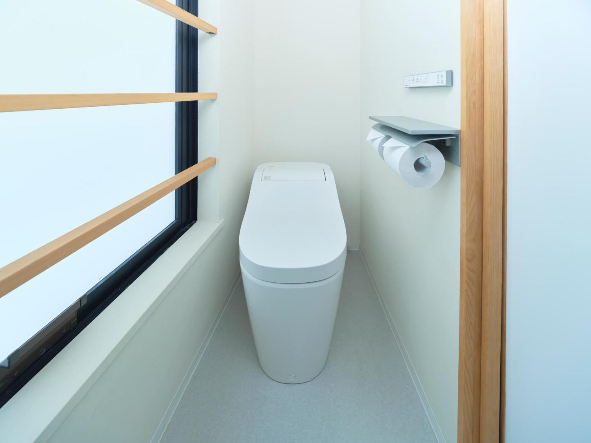 Superior Triple Room Max5 Comfort3