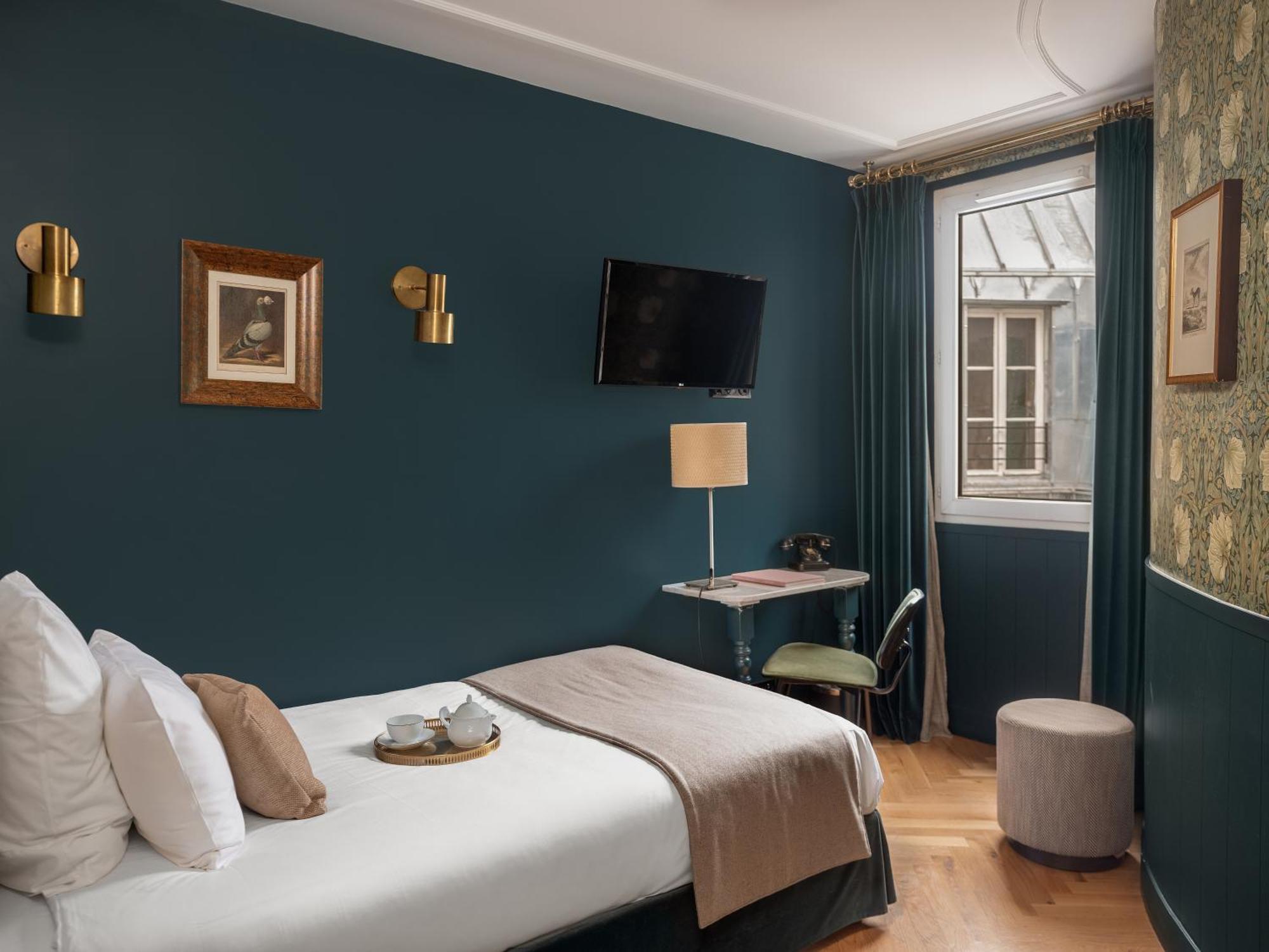Single Room,1649877263:JPEG