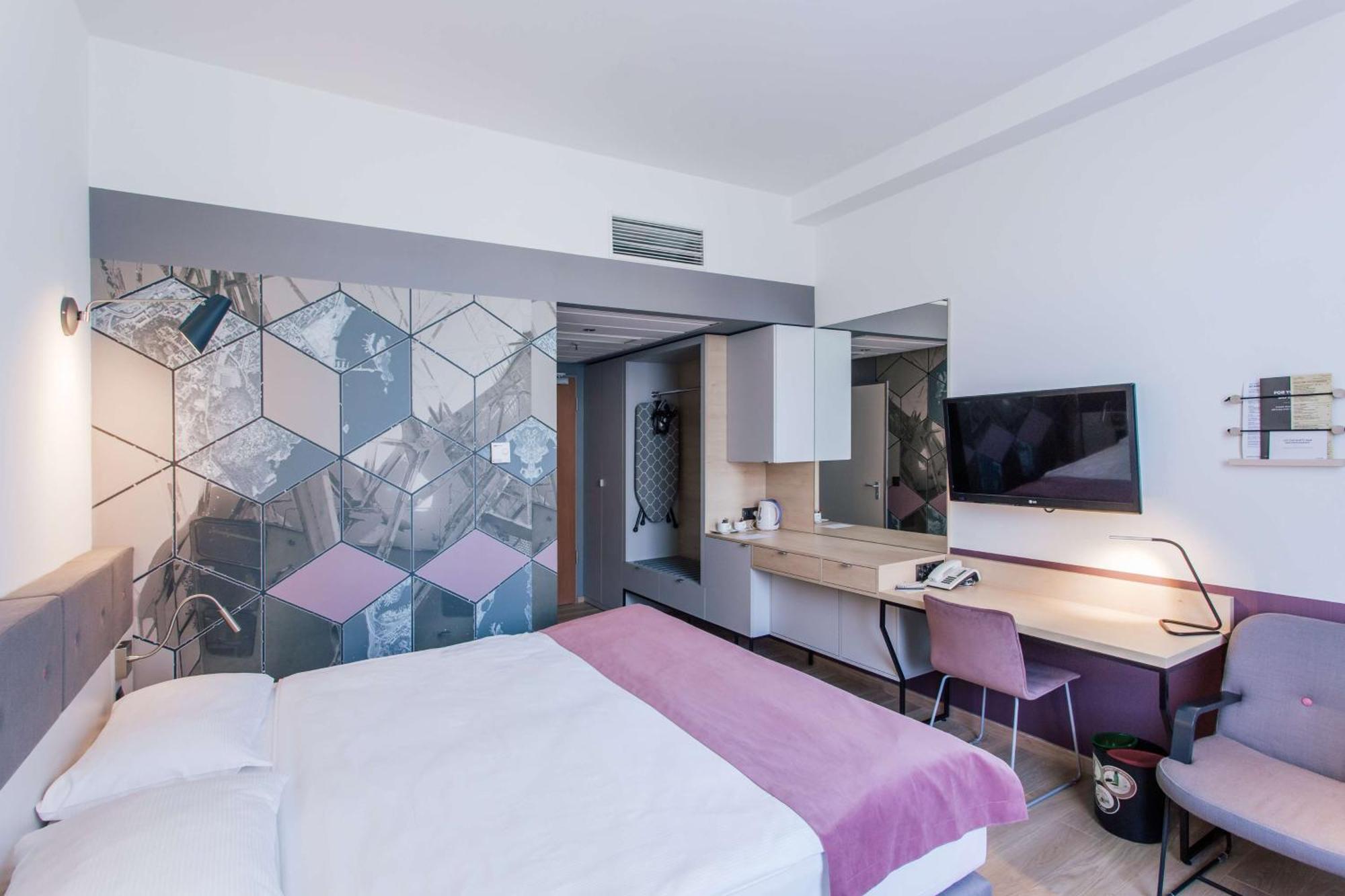 Superior Triple Room,1649877769:JPEG
