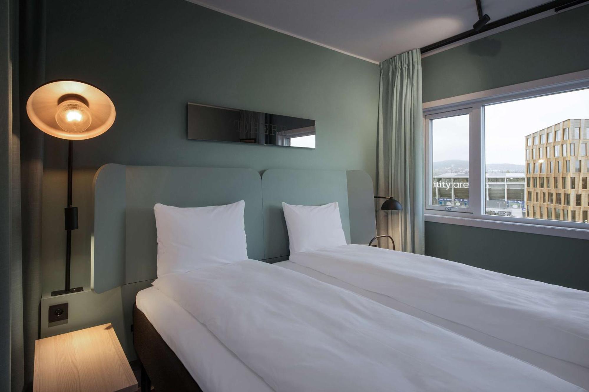 Standard  Room,1649887980:JPEG
