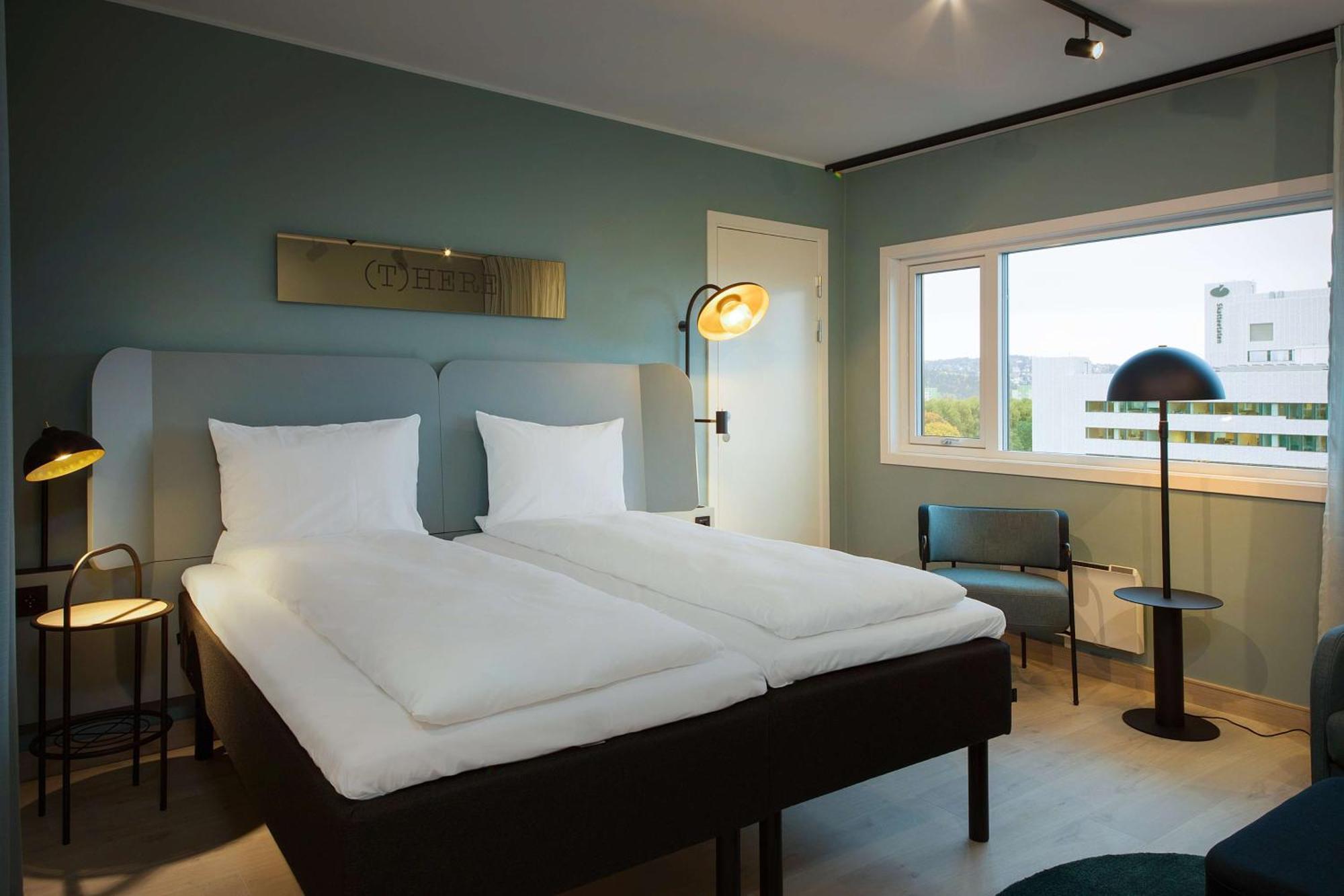 Superior Twin Room,1649887973:JPEG