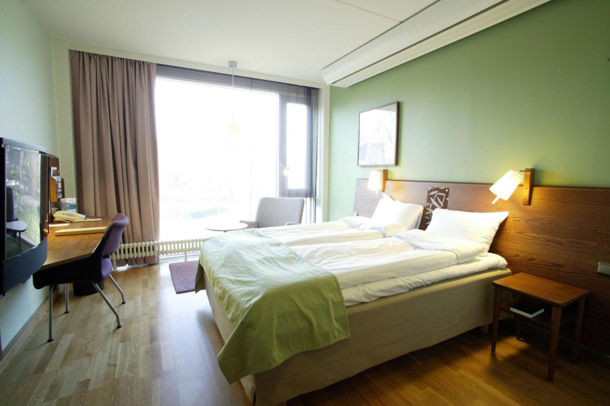 Standard Queen Room,1649896286:JPEG