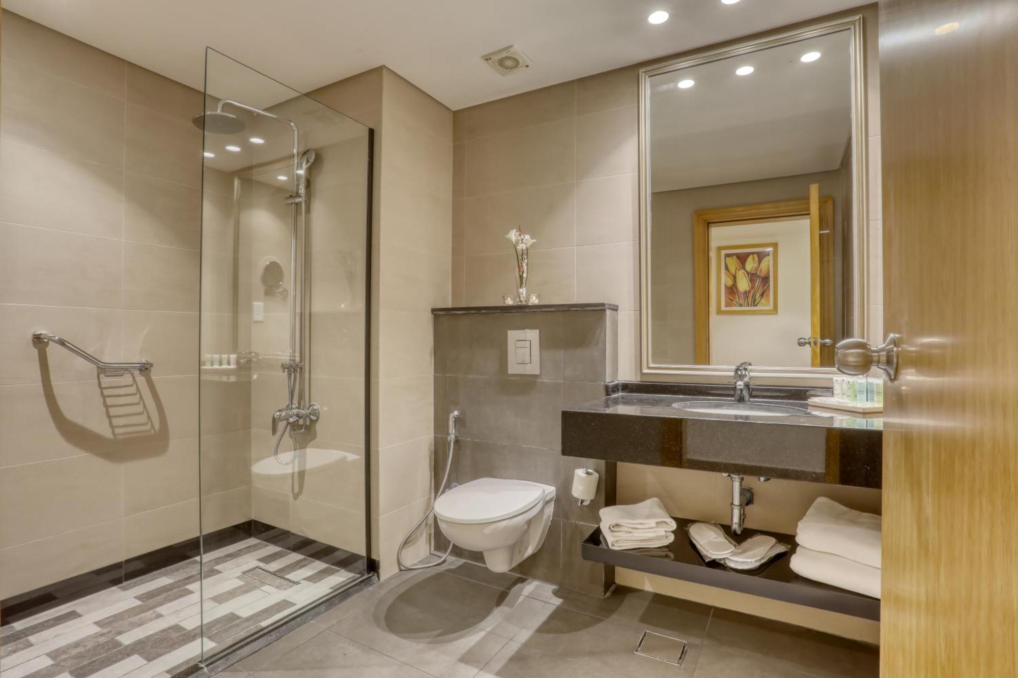 Superior Double Room,1649901018:JPEG