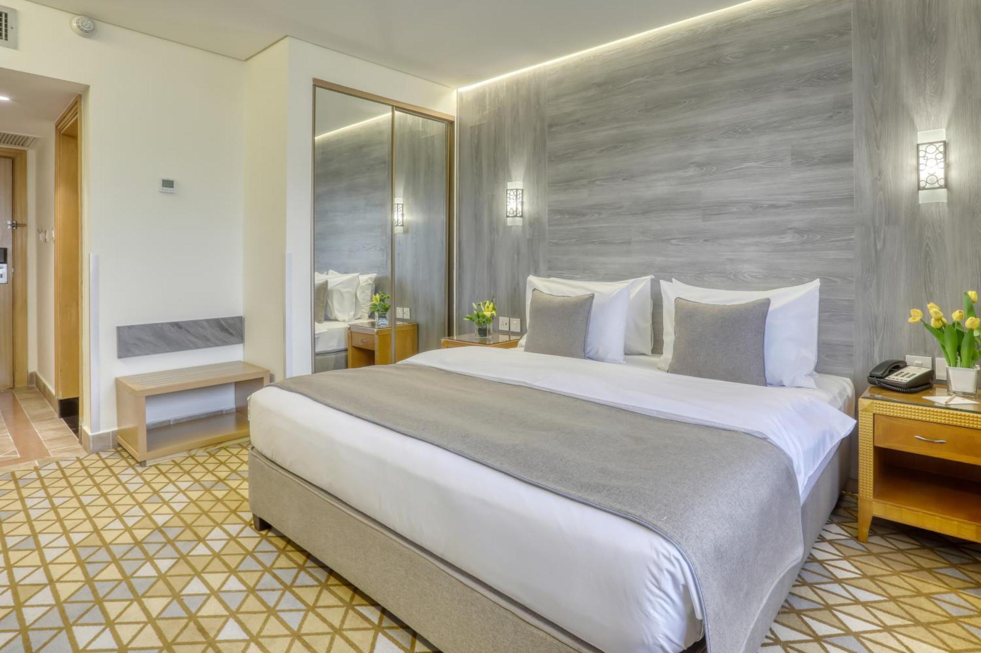 Superior Double Room,1649901027:JPEG