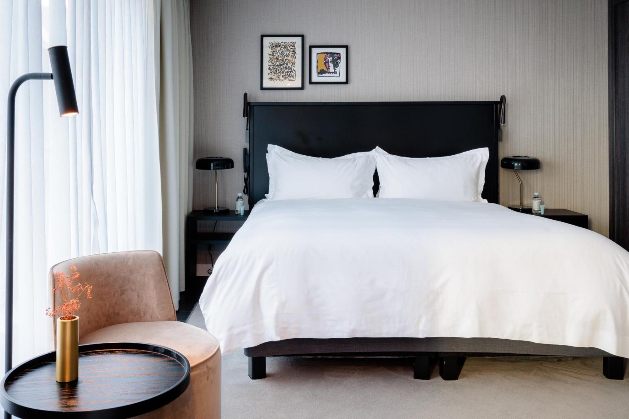 Grand Luxury Double or Twin Room,1651171028:JPEG