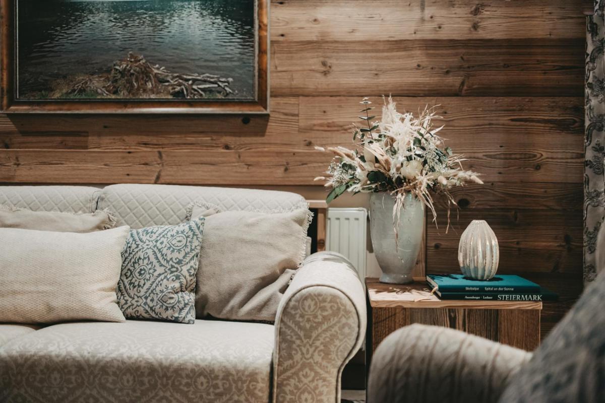 Einzelzimmer