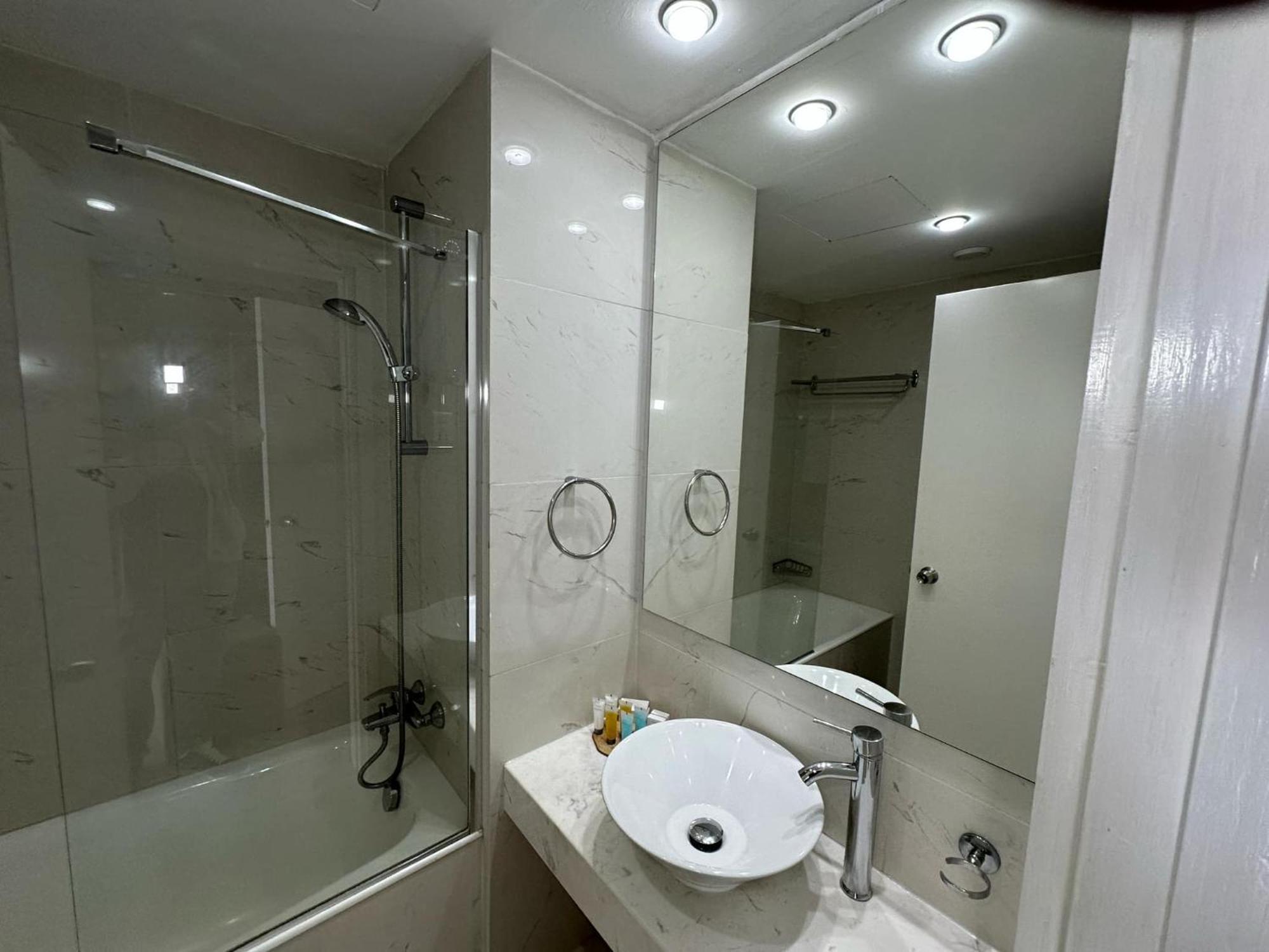 Double or Twin Room with Pool View,1651281086:JPEG