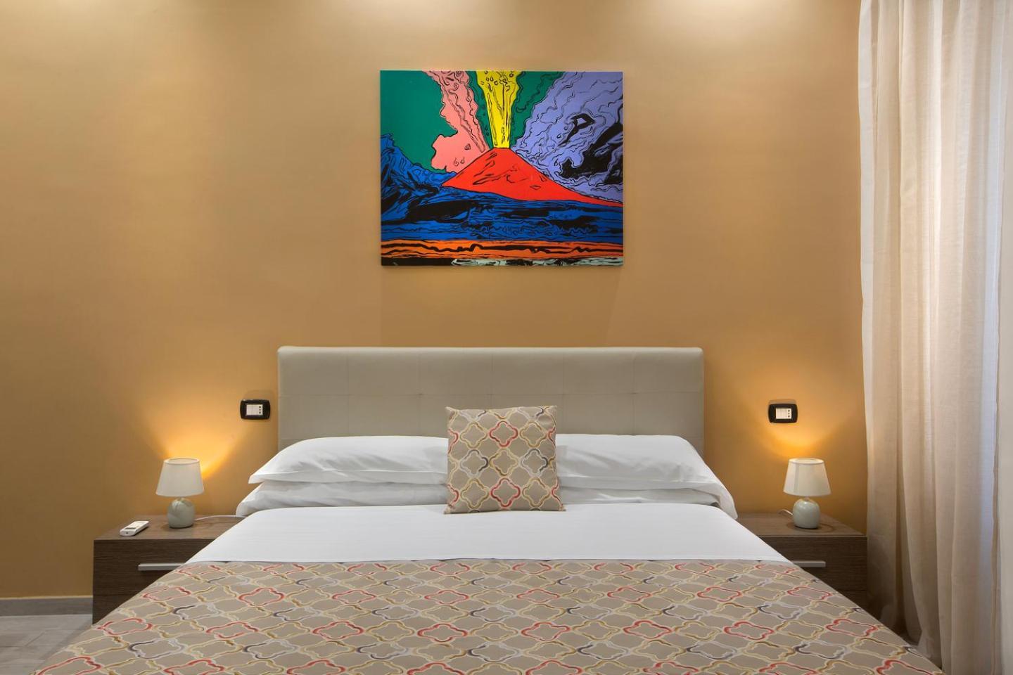Double Room,1651294424:JPEG