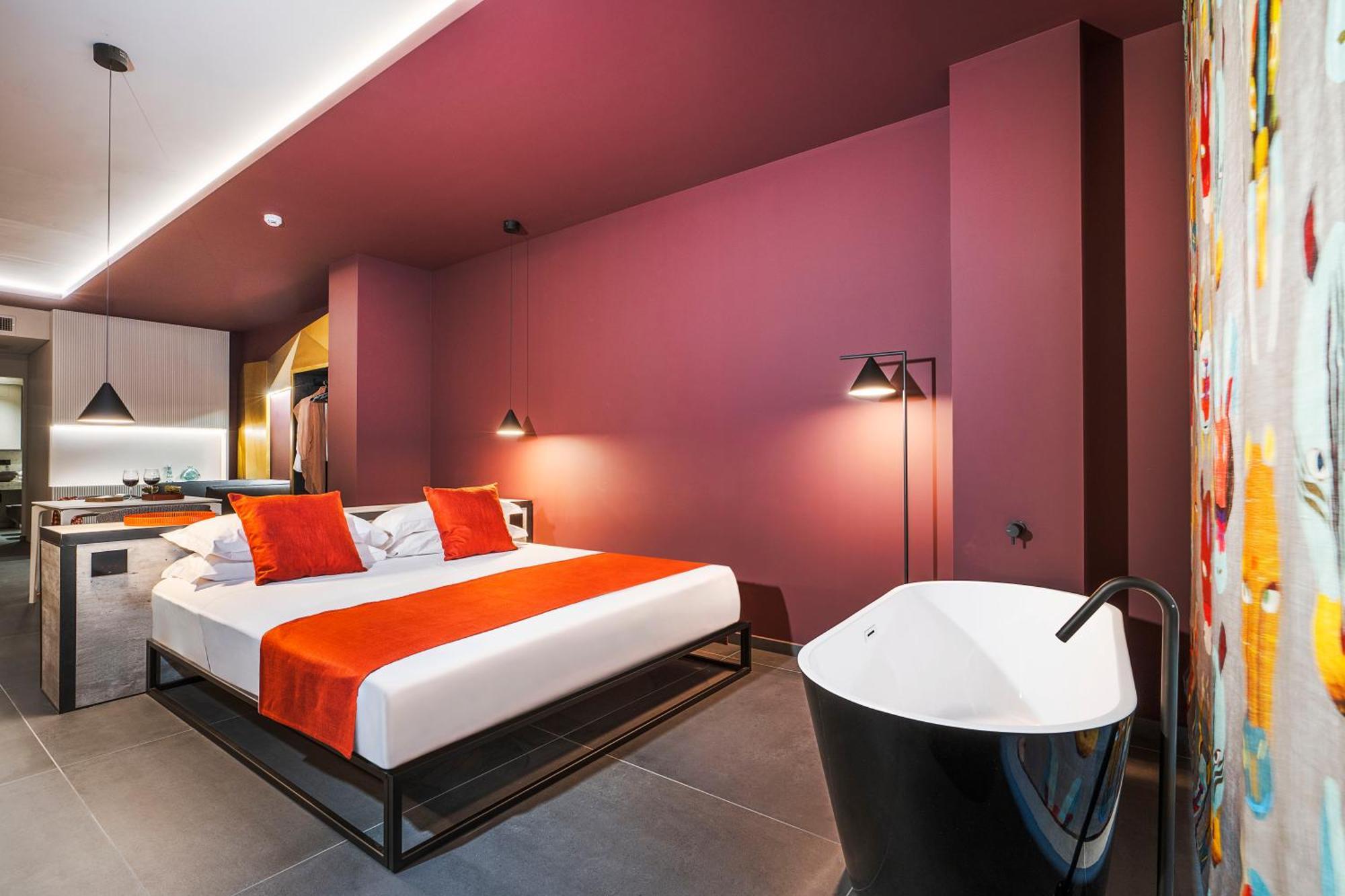 Junior Suite,1652682800:JPEG