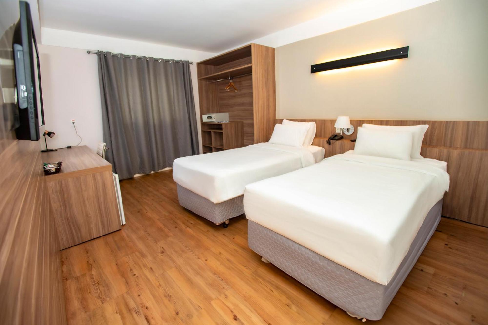 Twin Room - Disability Access,1652766442:JPEG