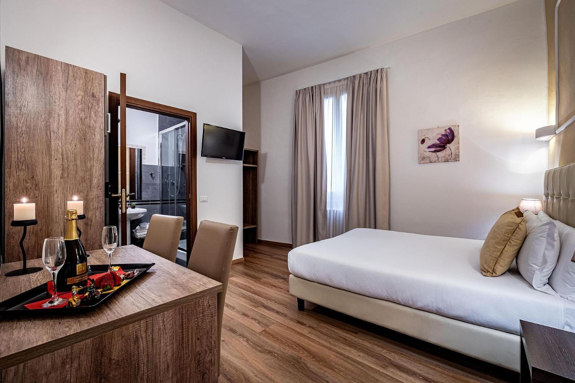 Double or Twin Room,1652768908:JPEG