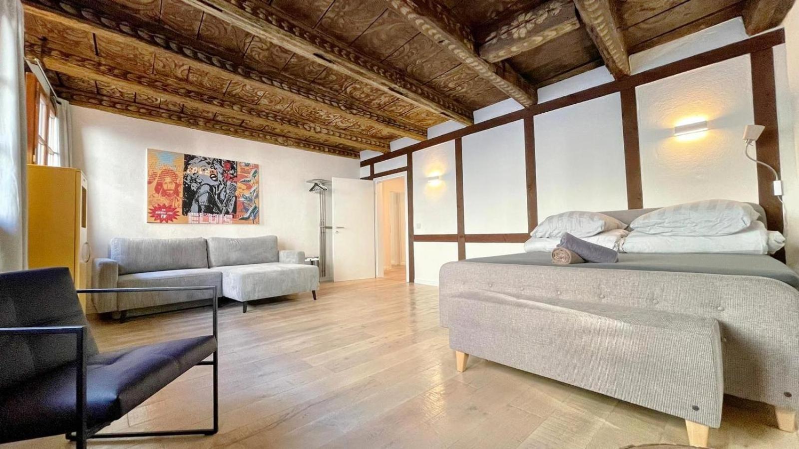Double Room with Shared Bathroom,1652869439:JPEG