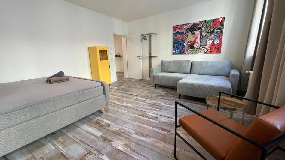 Double Room with Shared Bathroom,1652869467:JPEG