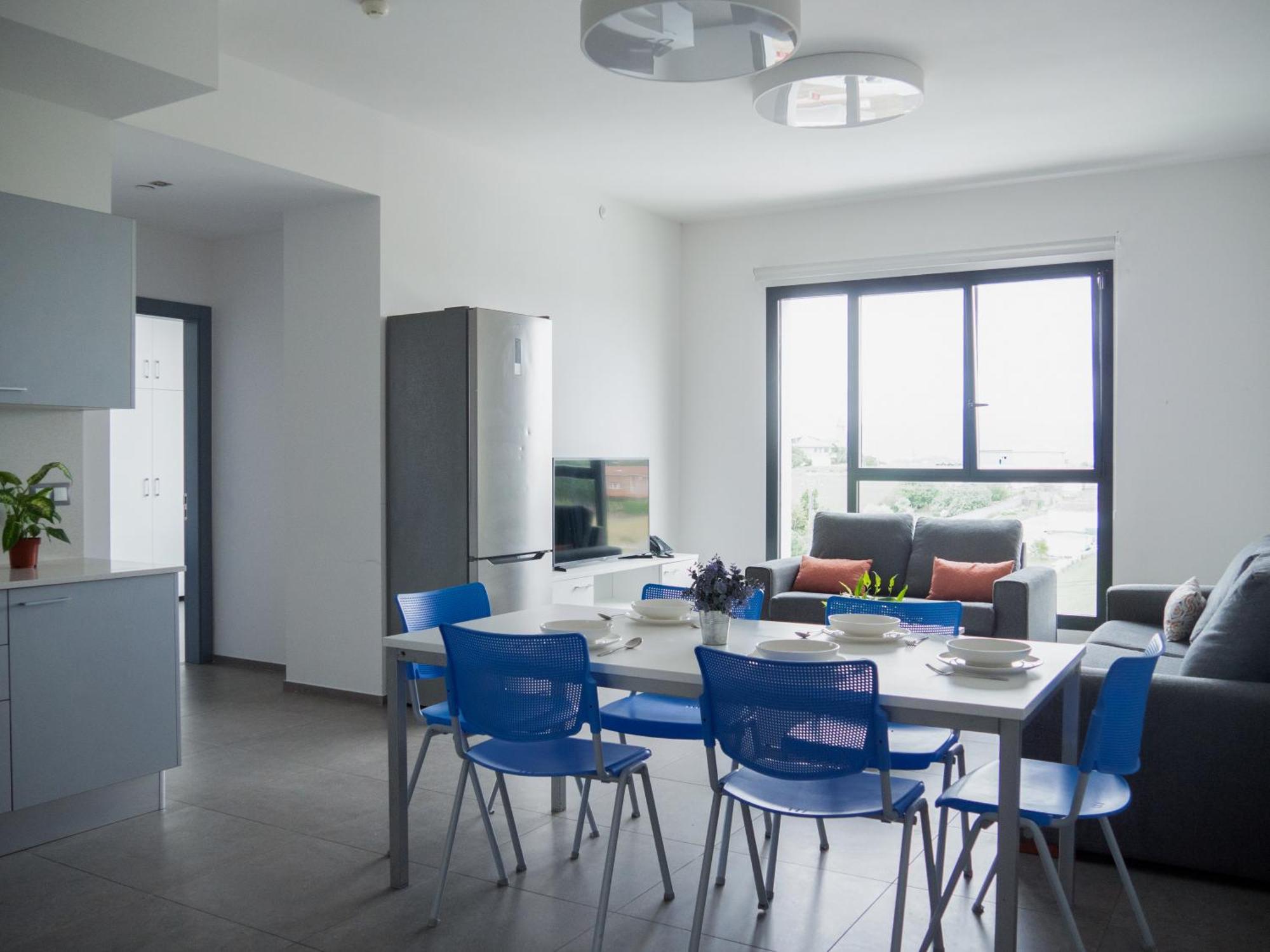 Apartment,1653527012:JPEG
