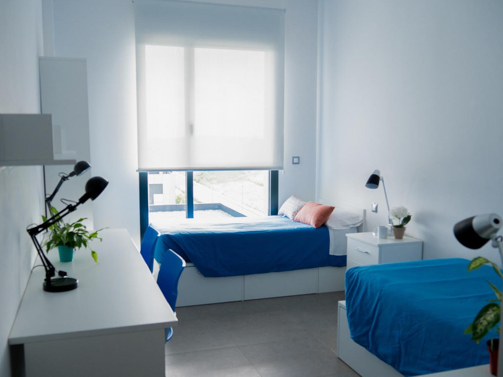 Apartment,1653527057:JPEG