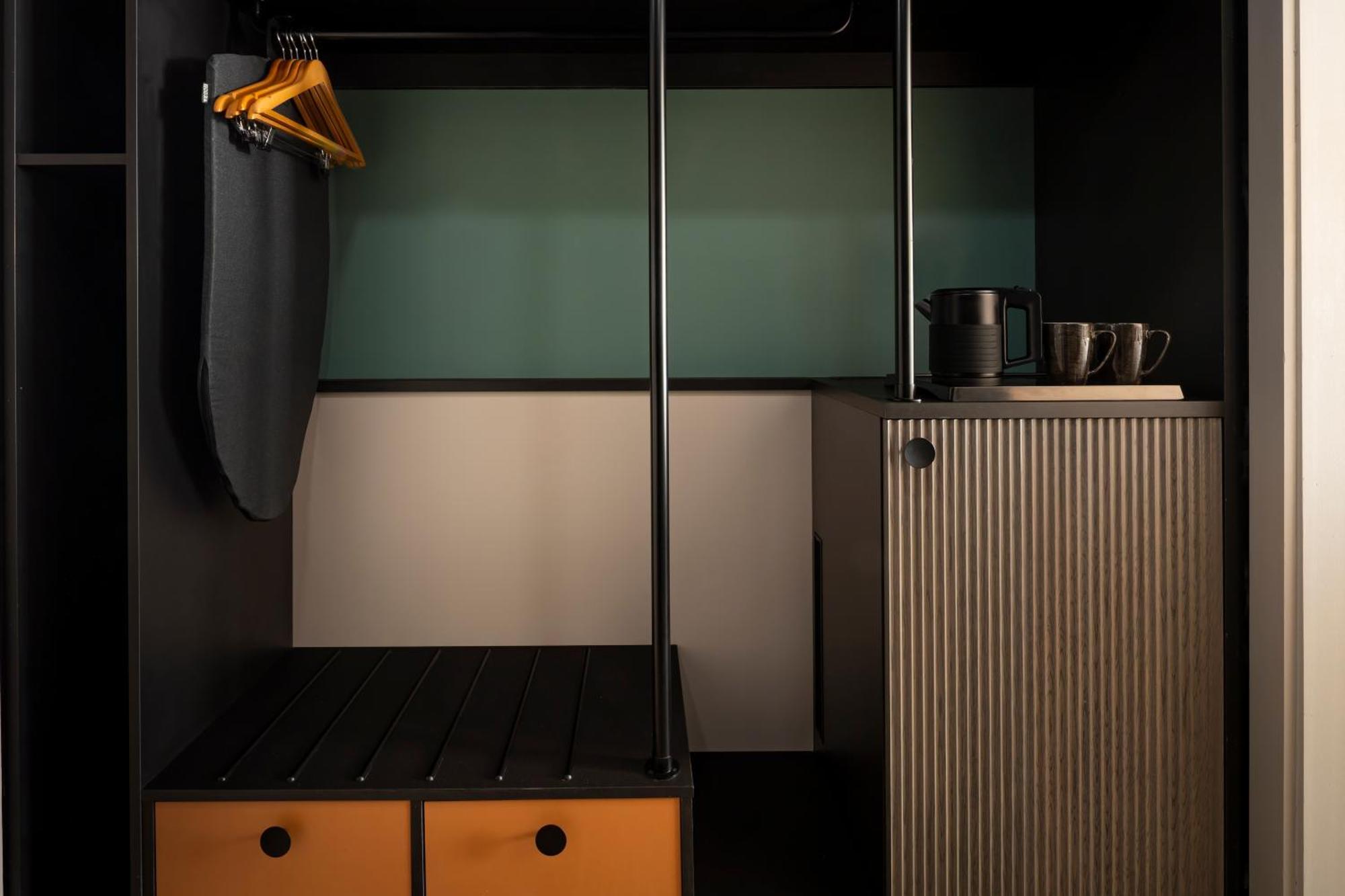 Standard Room with Two Single Beds,1653528859:JPEG