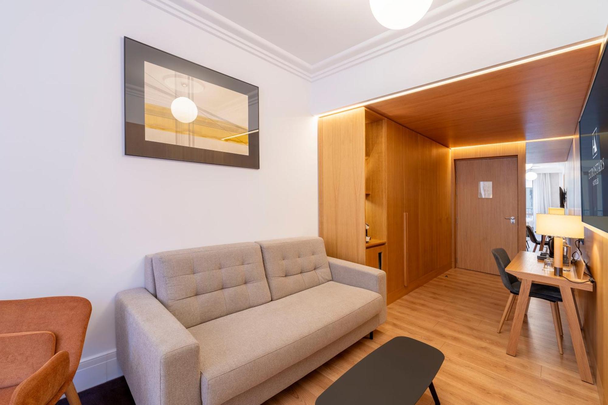 Superior Double Room,1653587875:JPEG