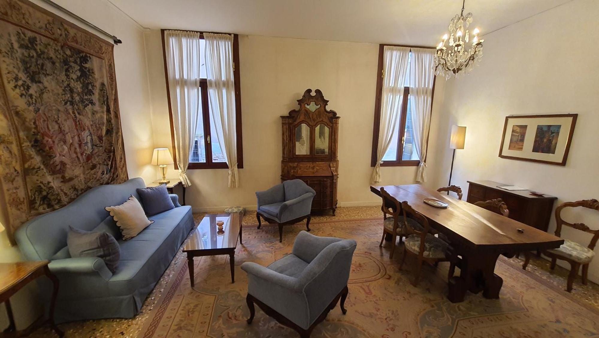 Three-Bedroom Apartment Water View,1653869327:JPEG
