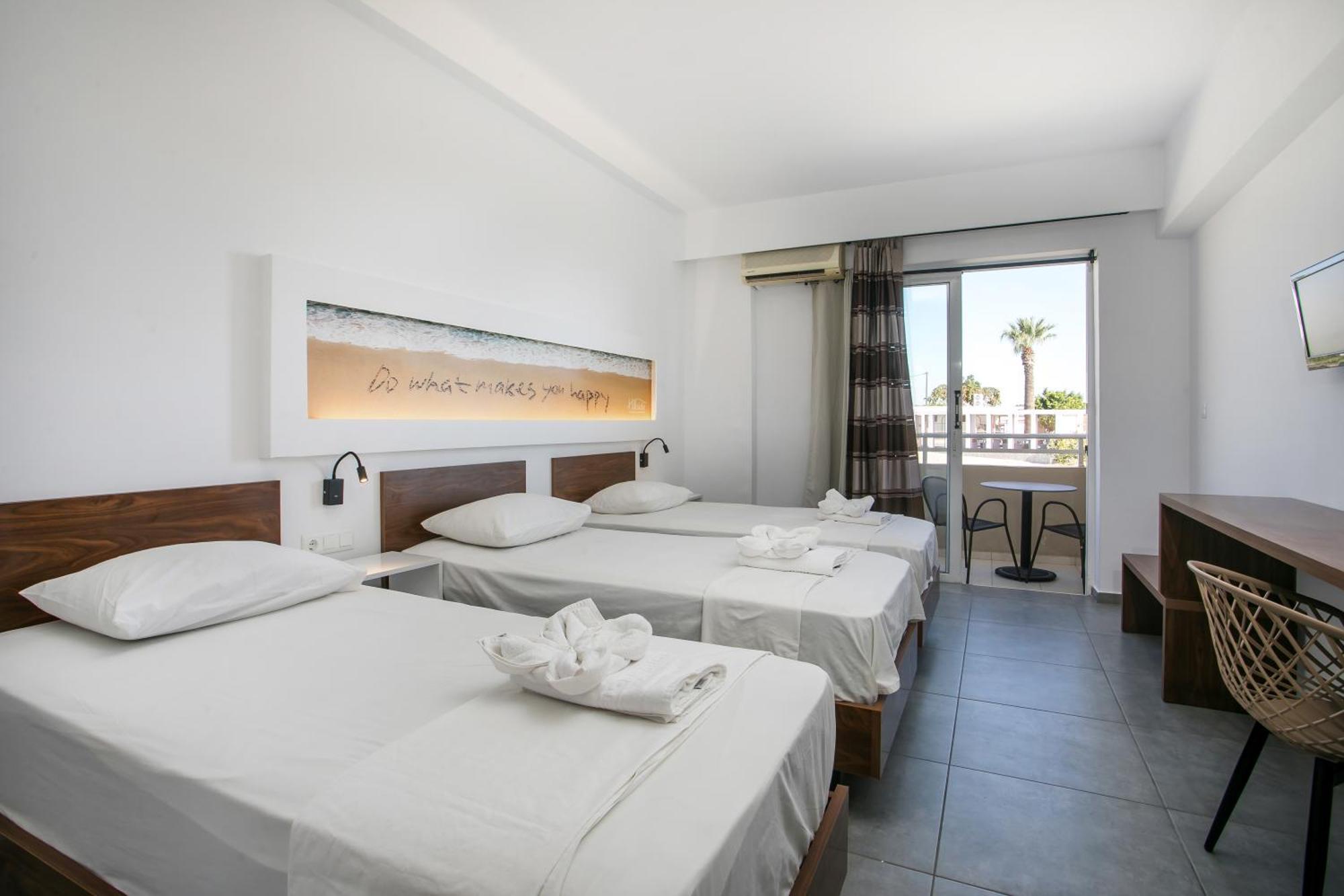 Superior Twin Room with Garden View,1655276683:JPEG