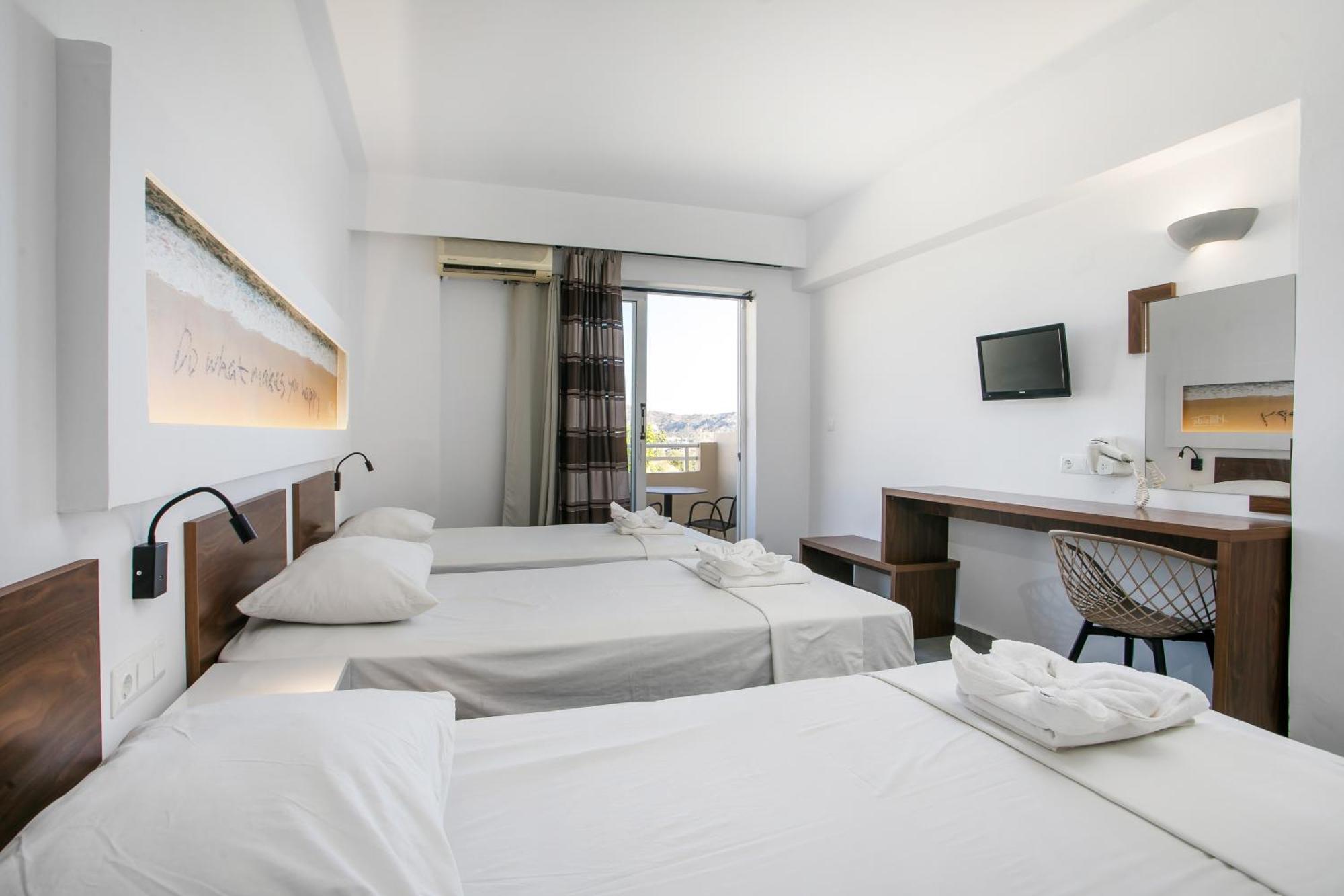 Executive Studio with Sea View (3 Adults),1655276684:JPEG