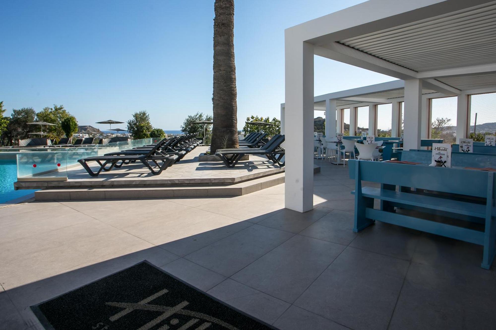 Executive Studio with Sea View (2 Adults),1655276875:JPEG