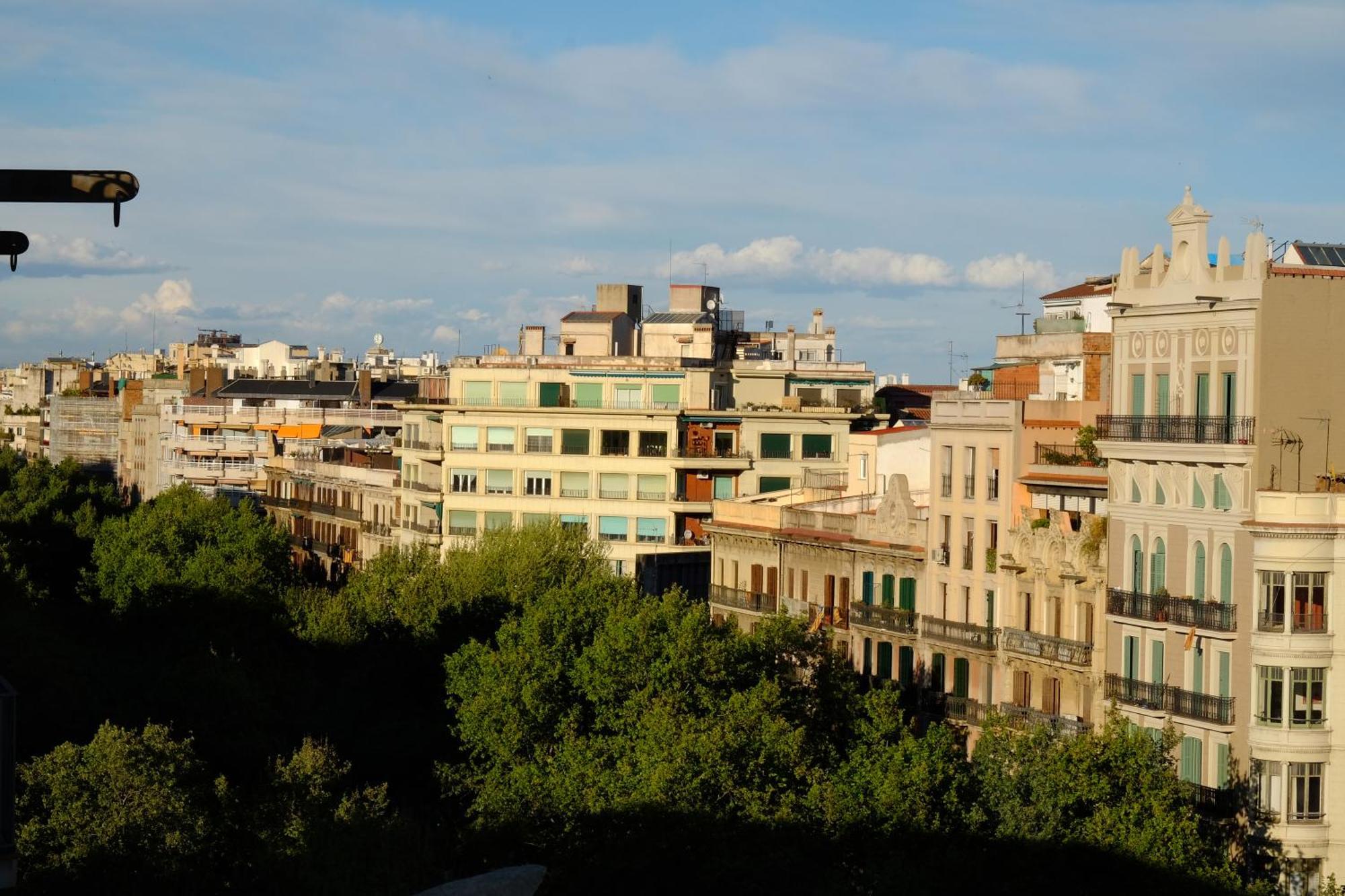 Double Room with Balcony,1655294131:JPEG
