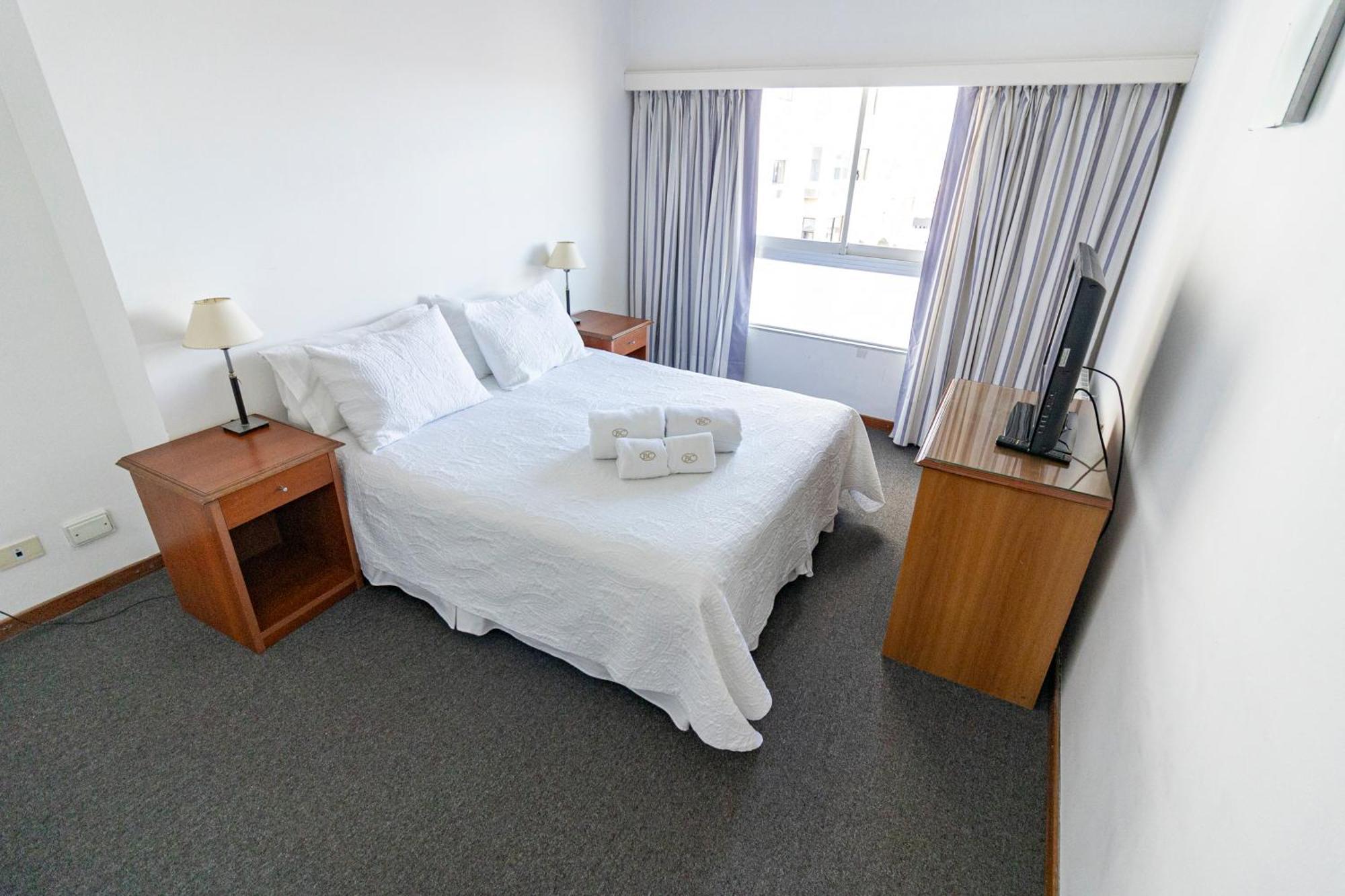 Duplex Apartment One-Bedroom City View,1656186014:JPEG