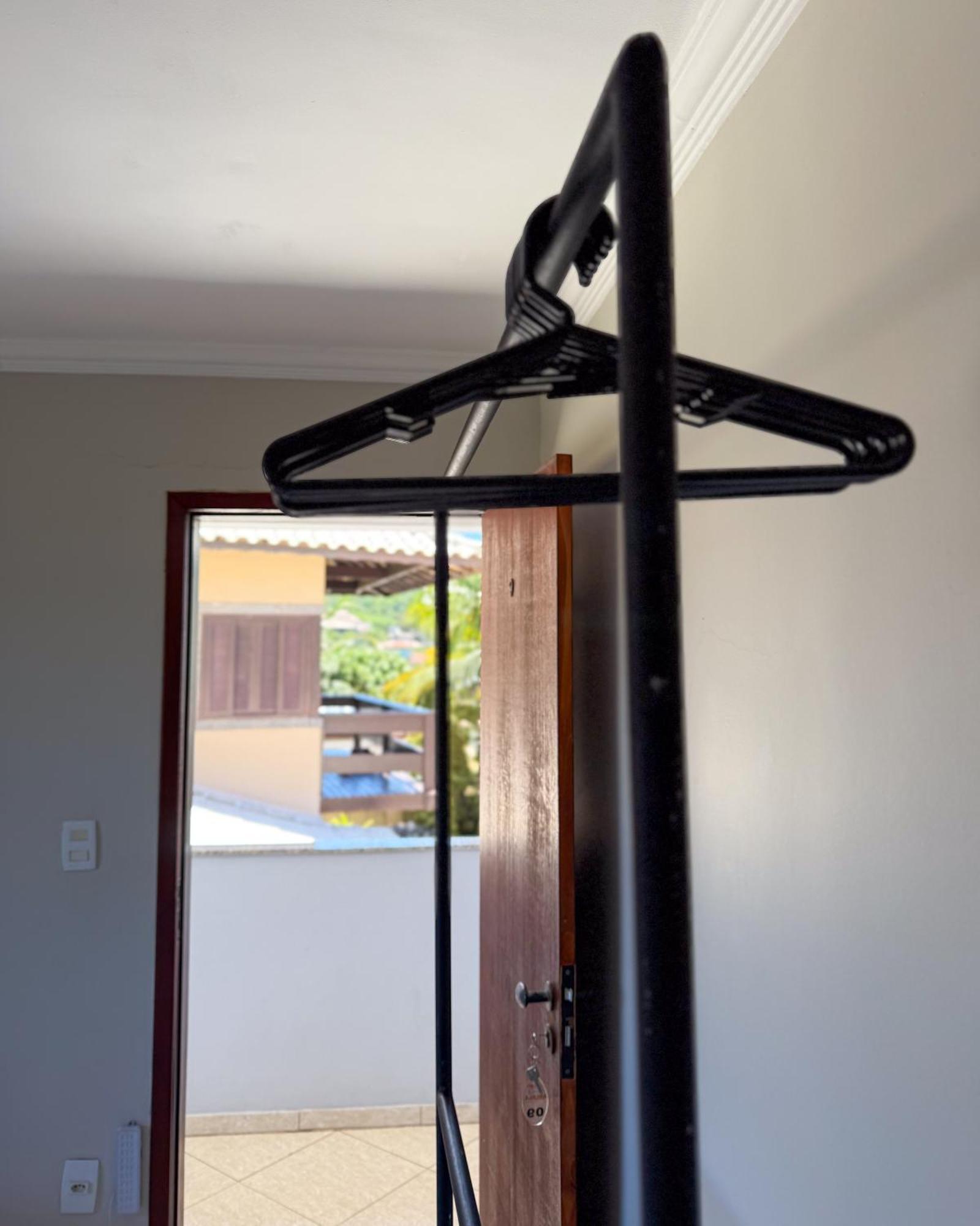 Quarto Triplo Standard