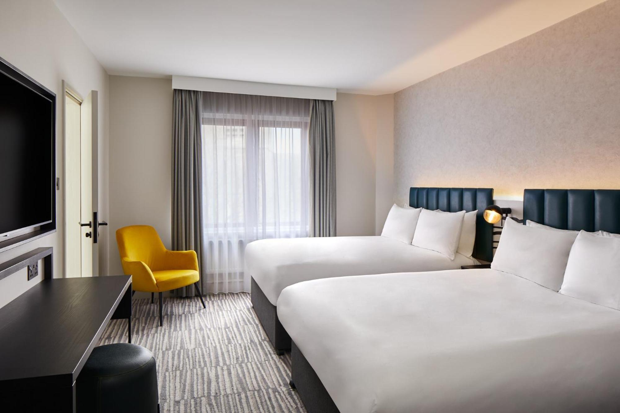 Double Room with Extra Bed,1649876638:JPEG