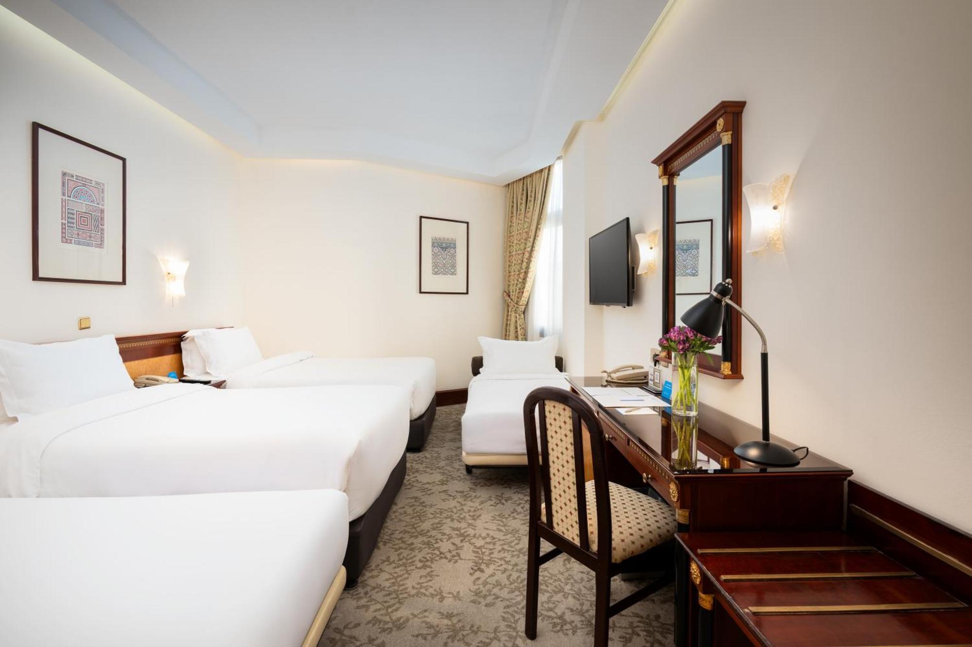 Quadruple Room,1657151100:JPEG
