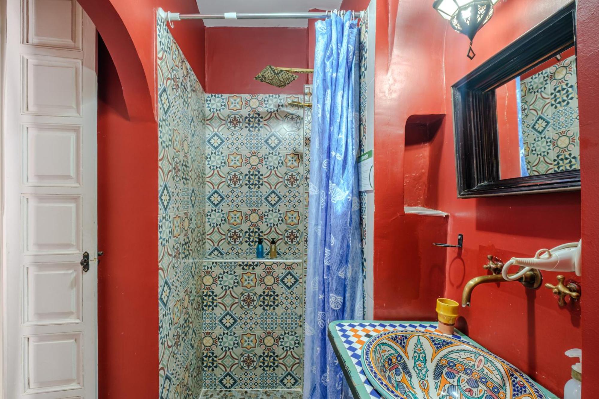 Double Room,1657206910:JPEG