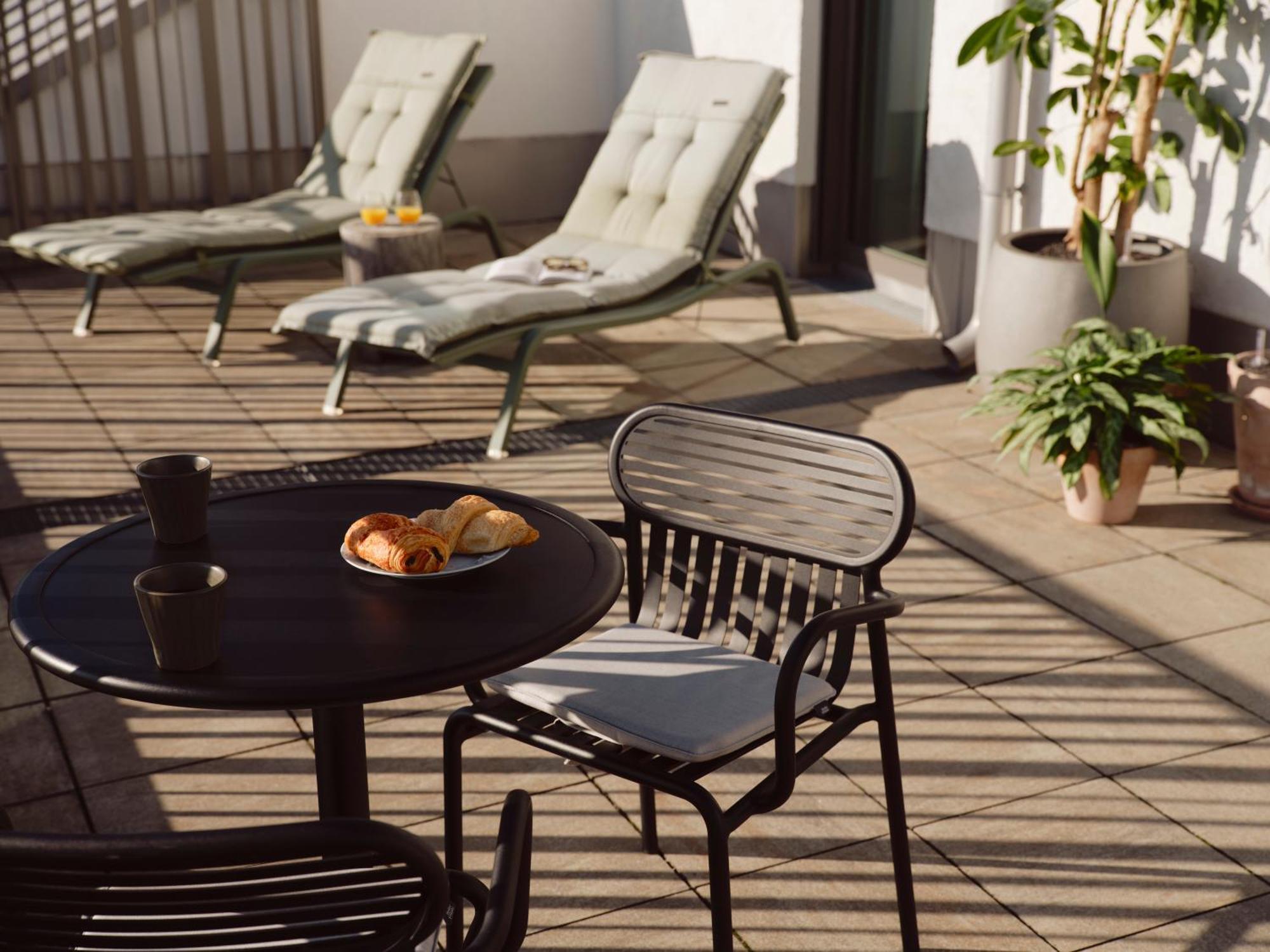 Terrace Suite,1657219524:JPEG