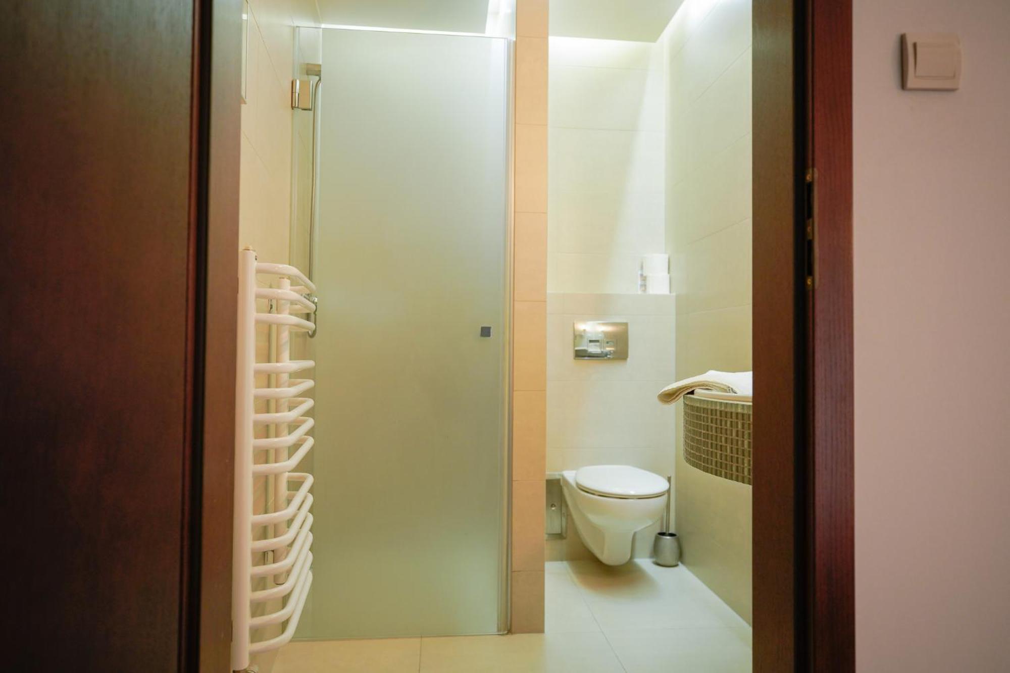 Classic Quadruple Room,1658074433:JPEG