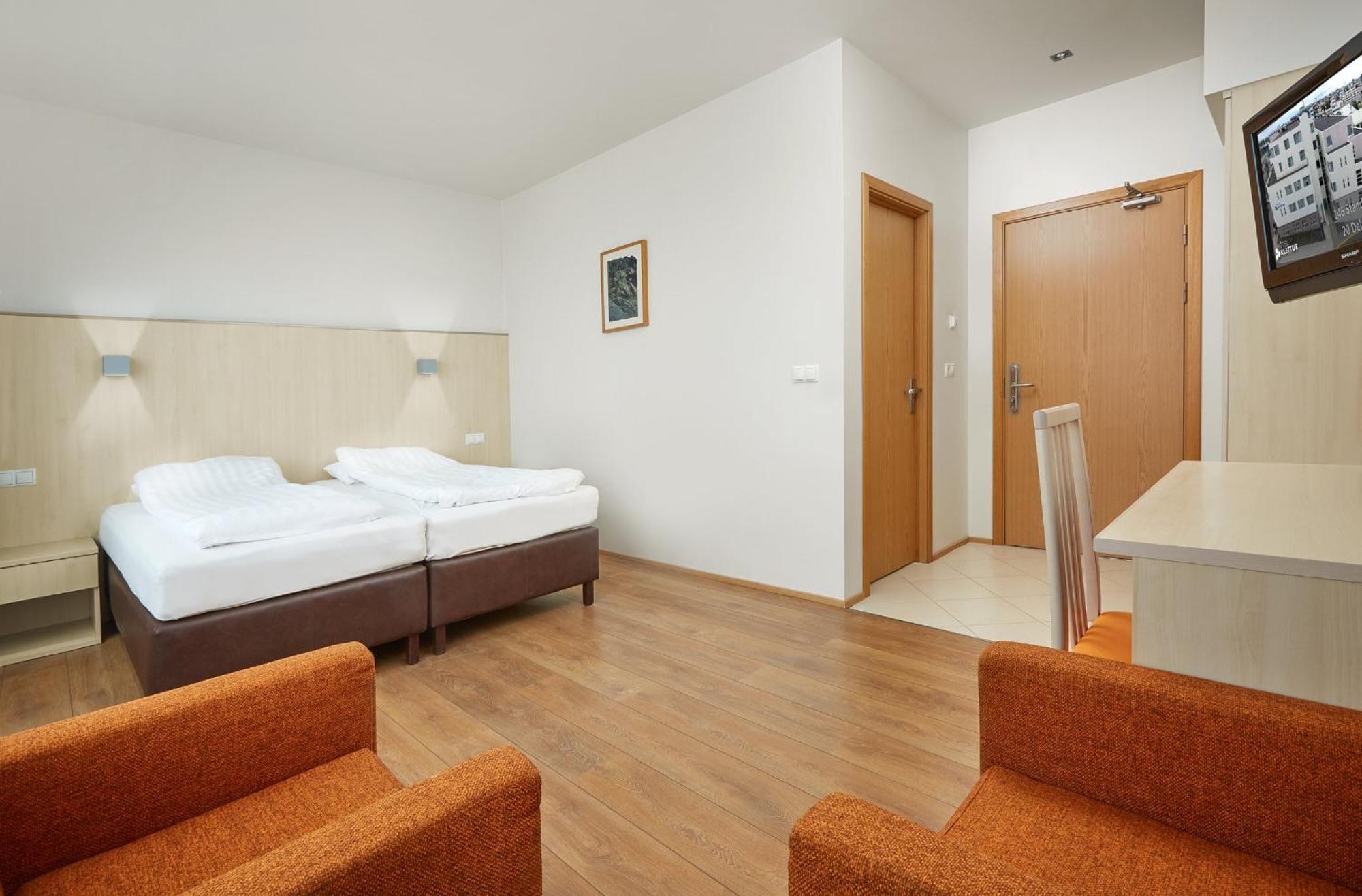 Superior Double or Twin Room,1658080489:JPEG